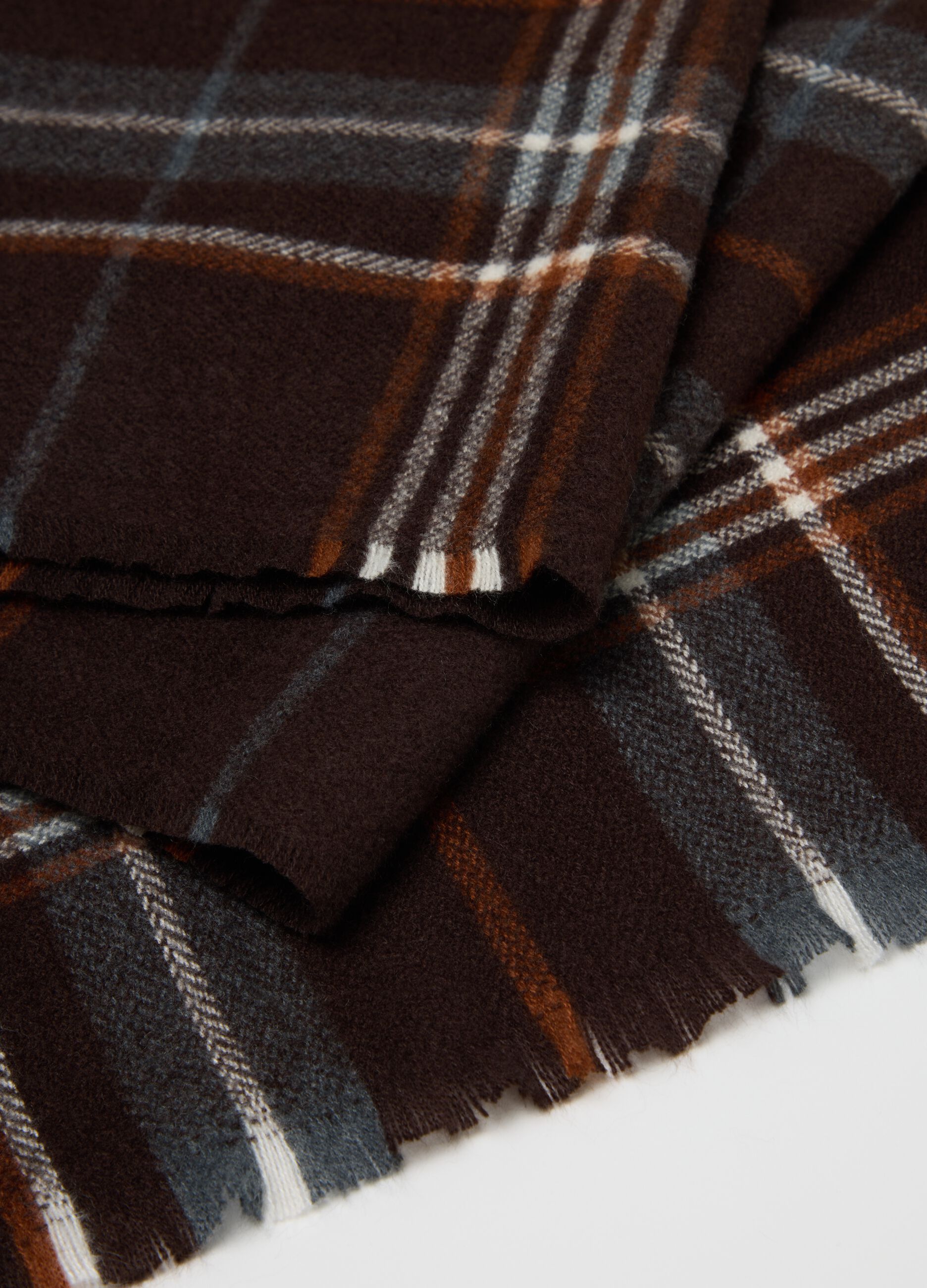 Loading img product 2