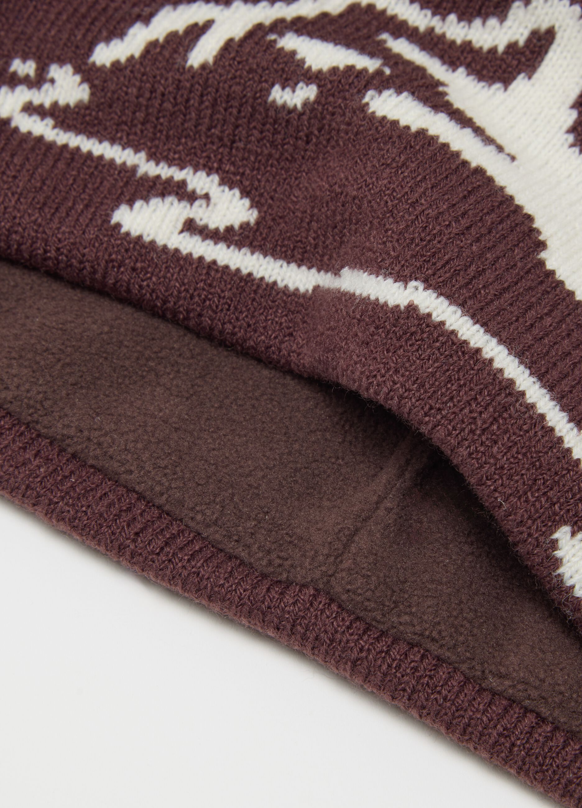 Loading img product 1