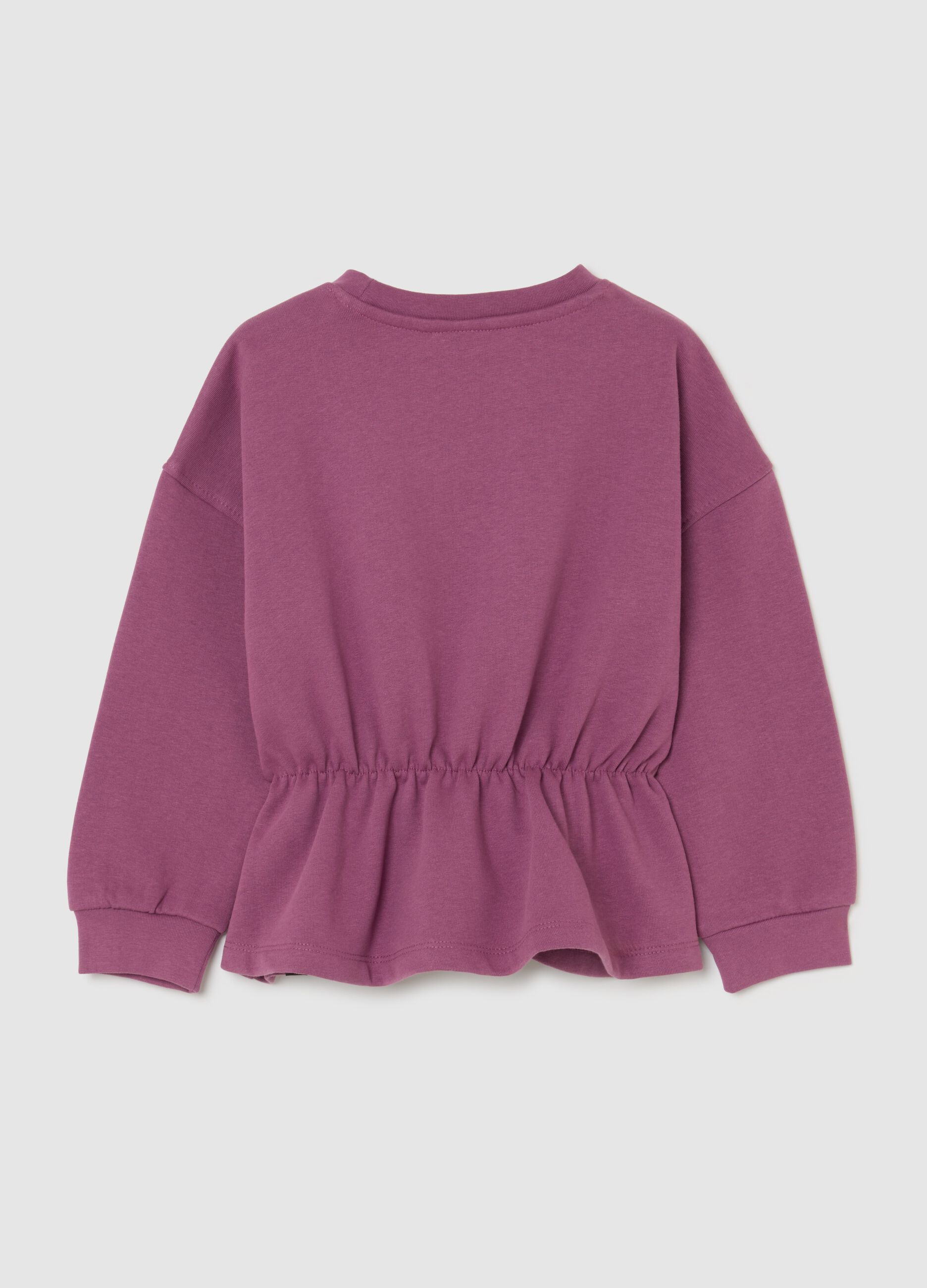 Loading img product 1