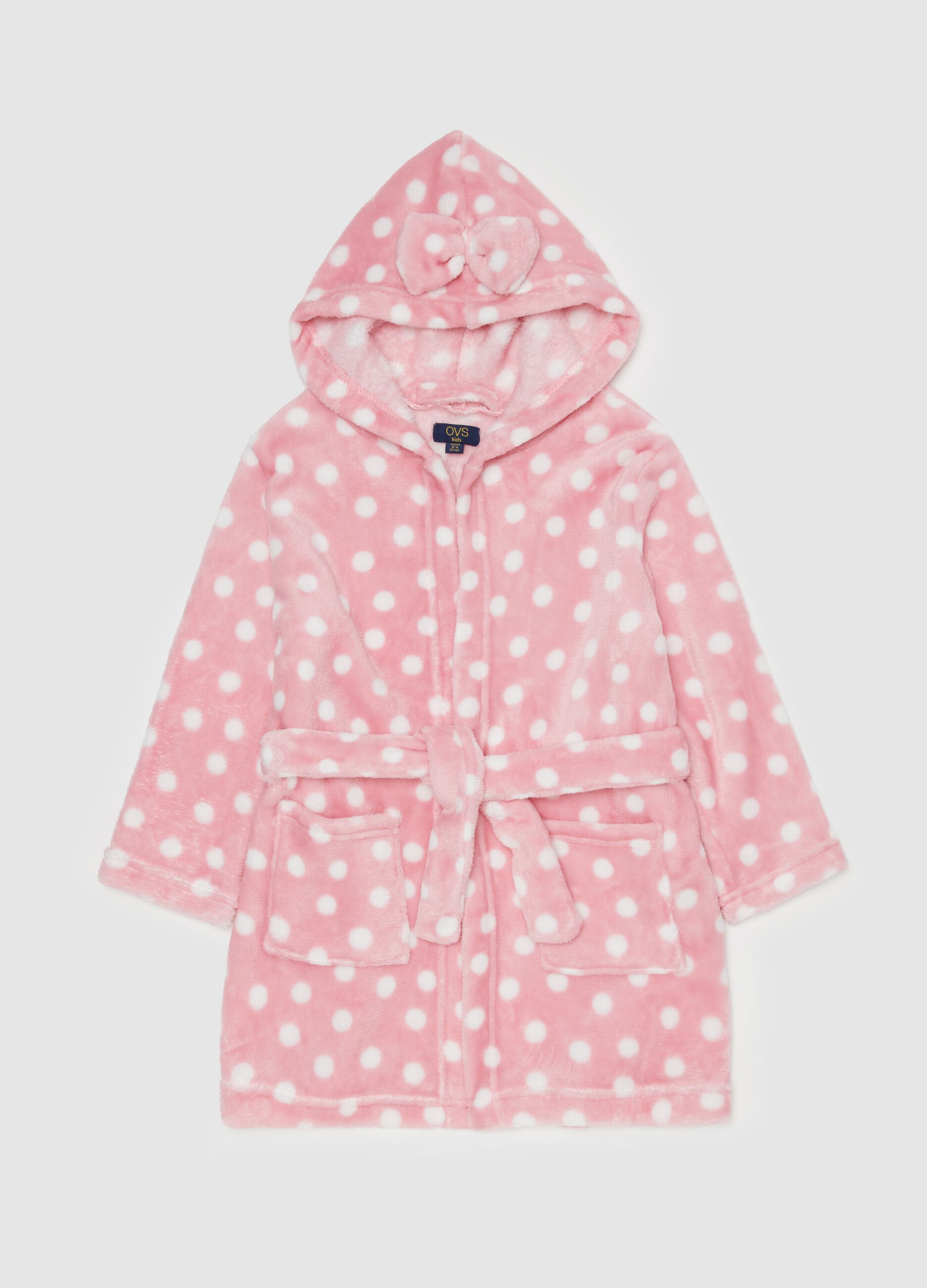Oviesse pigiami bambina discount