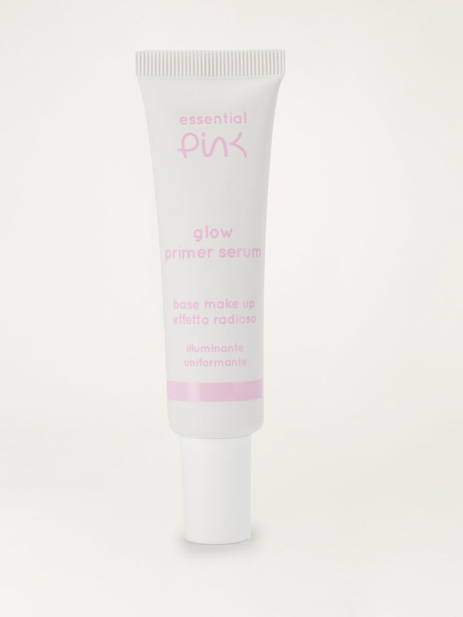 GLOW primer_0