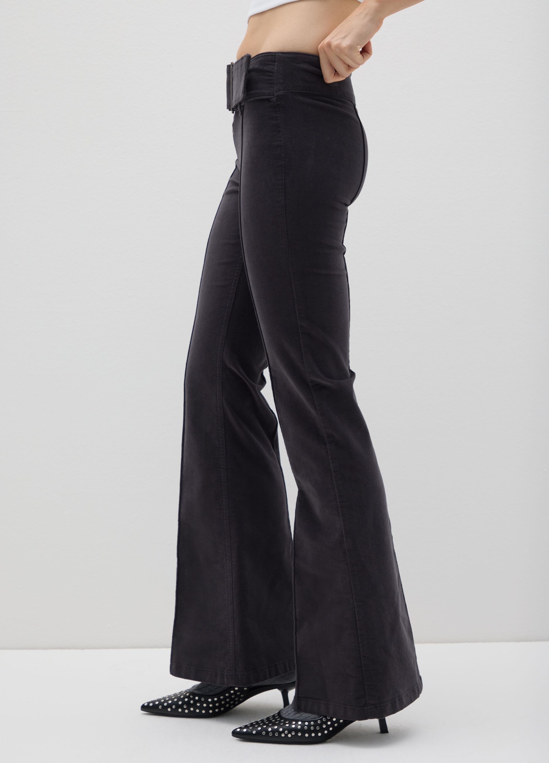 Loading img product 3