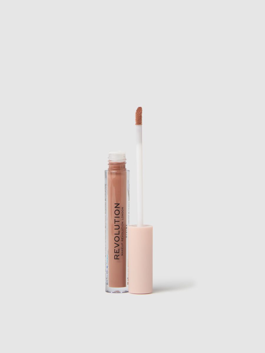 Lip Contour Devine lip pencil and lipstick kit_1
