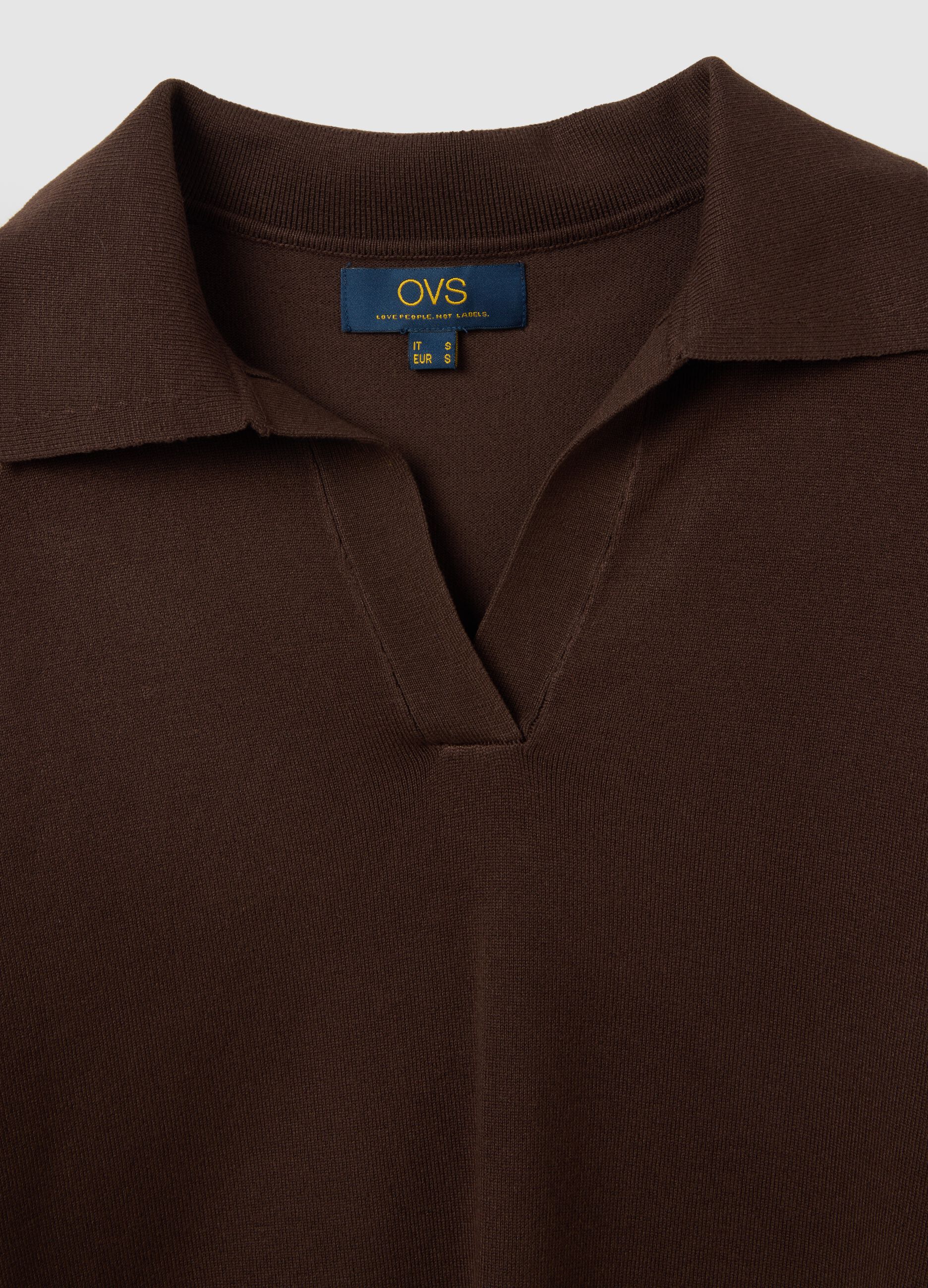 Loading img product 5