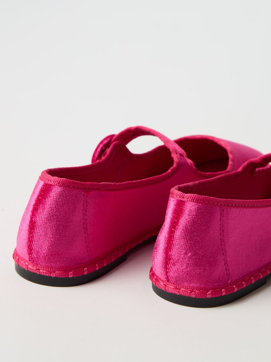 Ballerine con cinturino_2