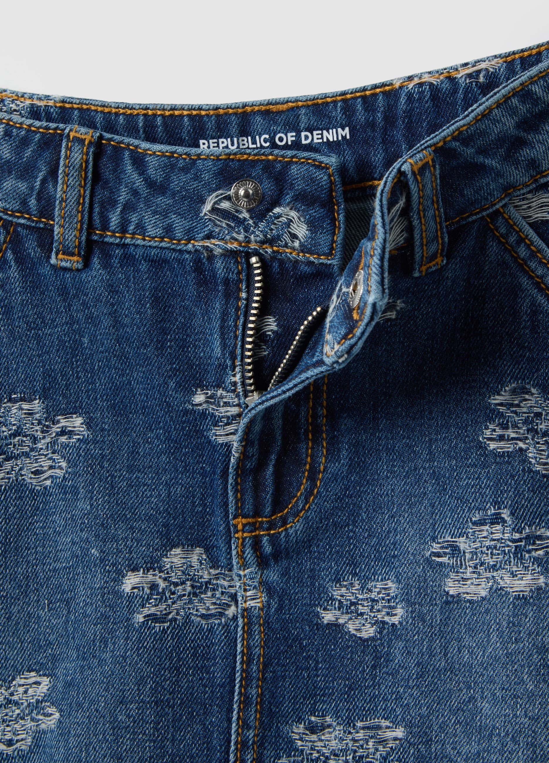 Loading img product 3