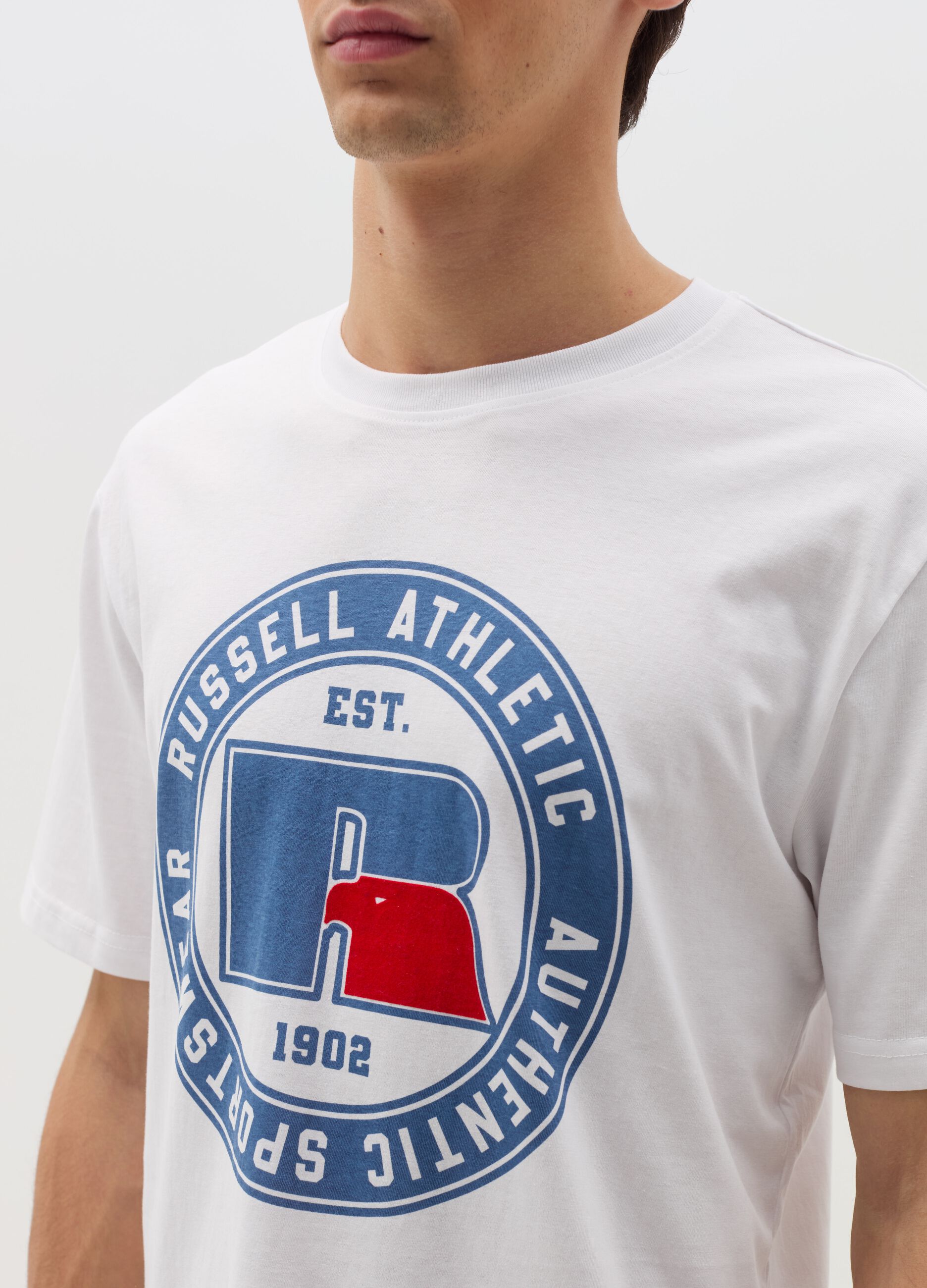 Loading img product 2