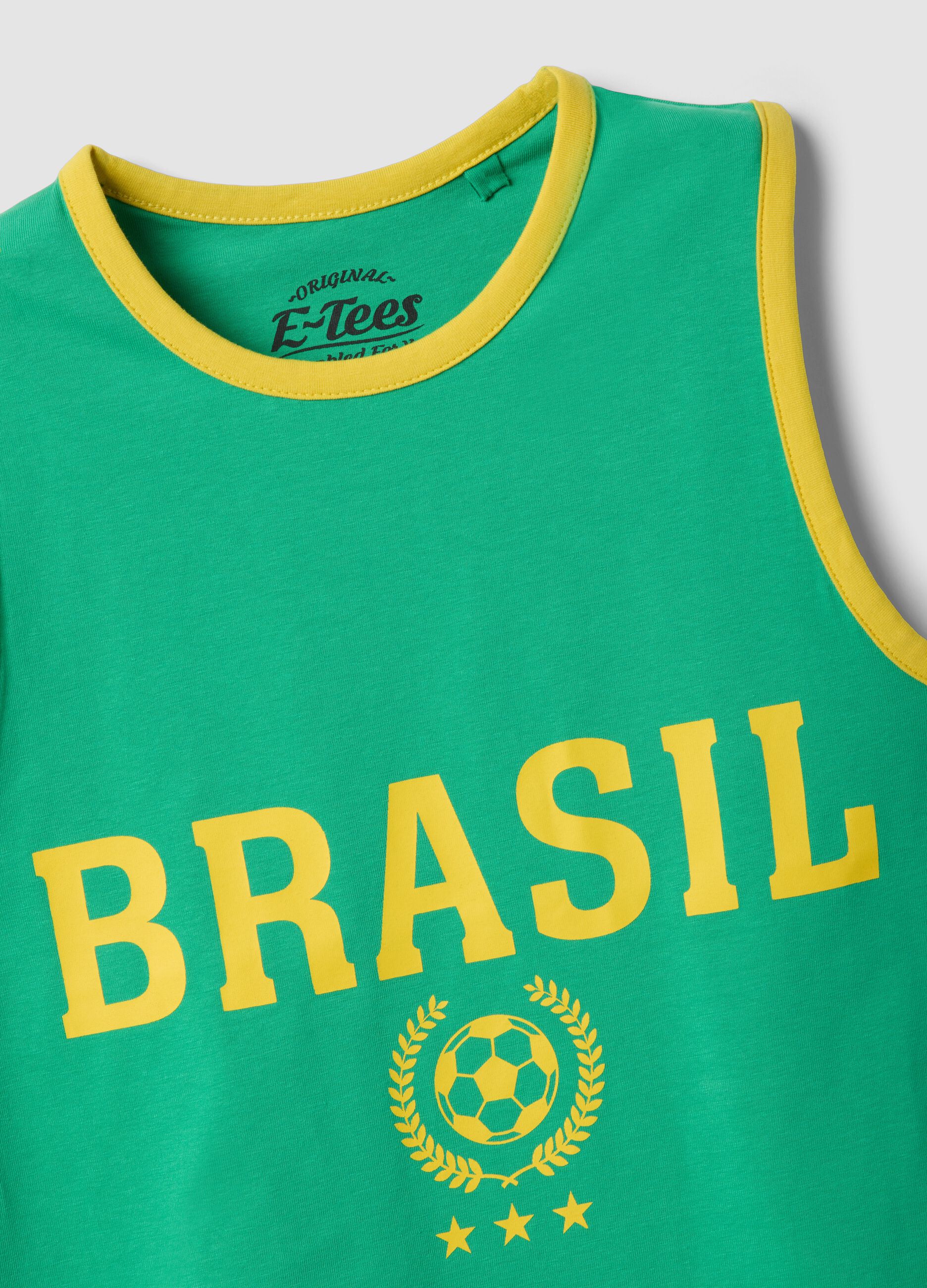 Loading img product 1