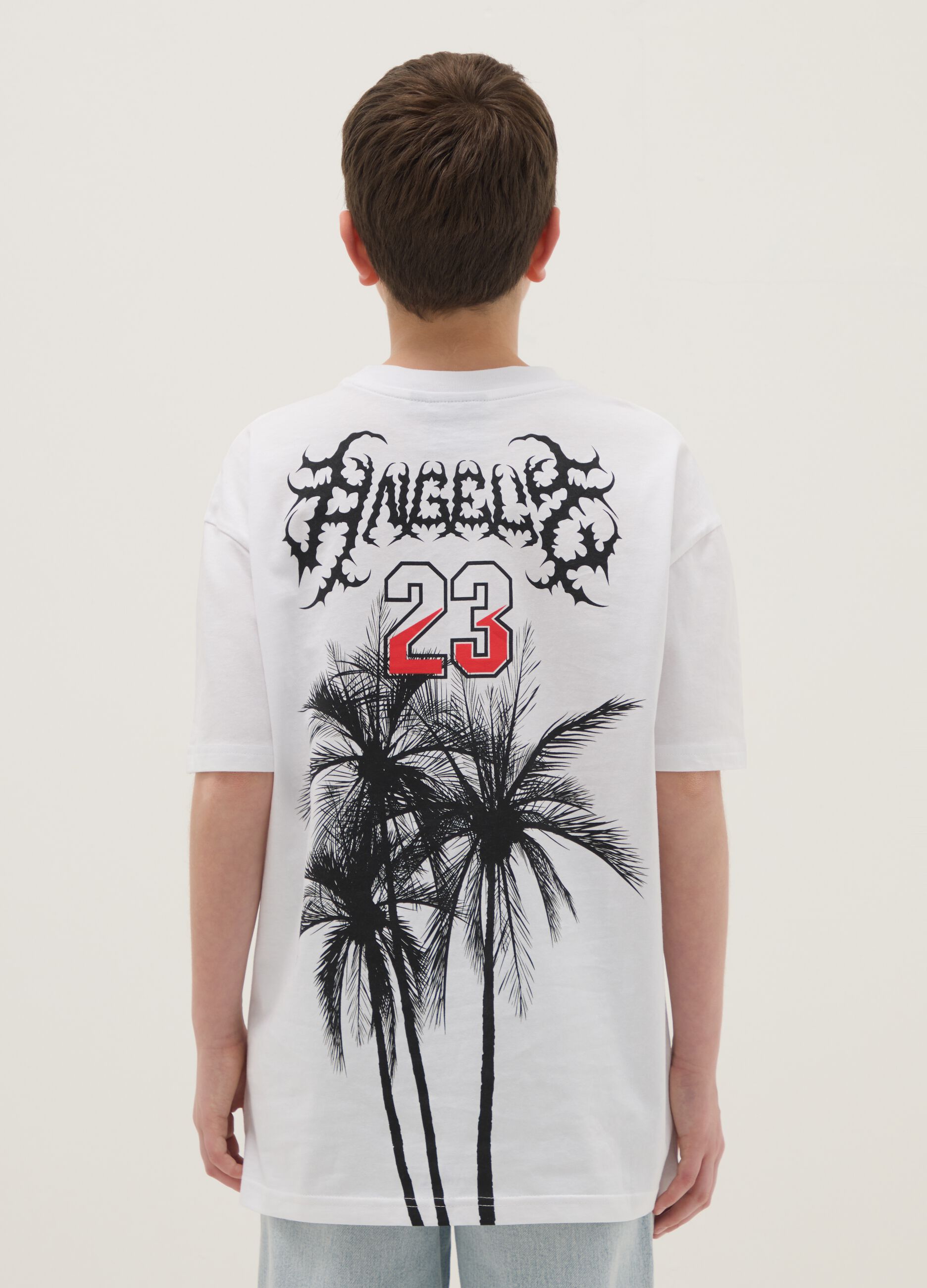 Loading img product 1