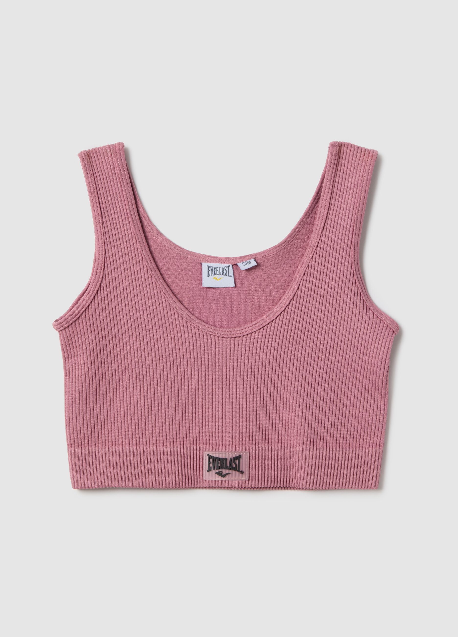 Loading img product 4