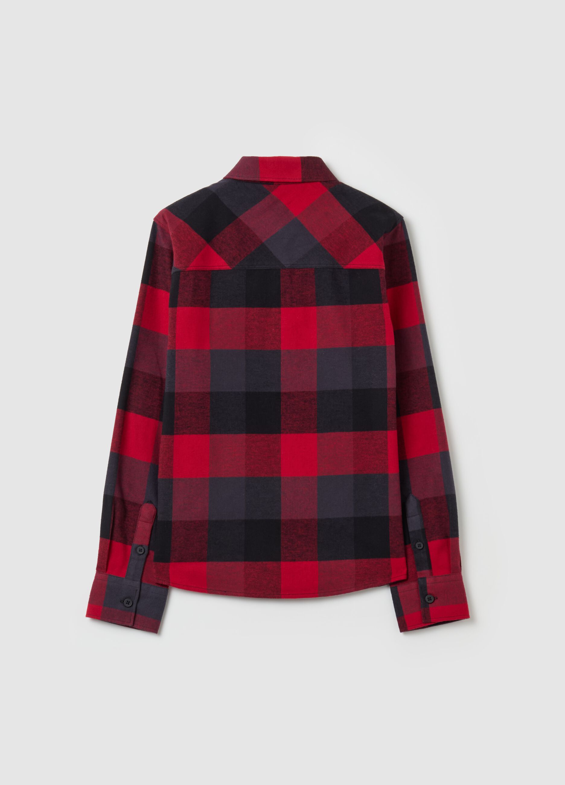 Loading img product 4