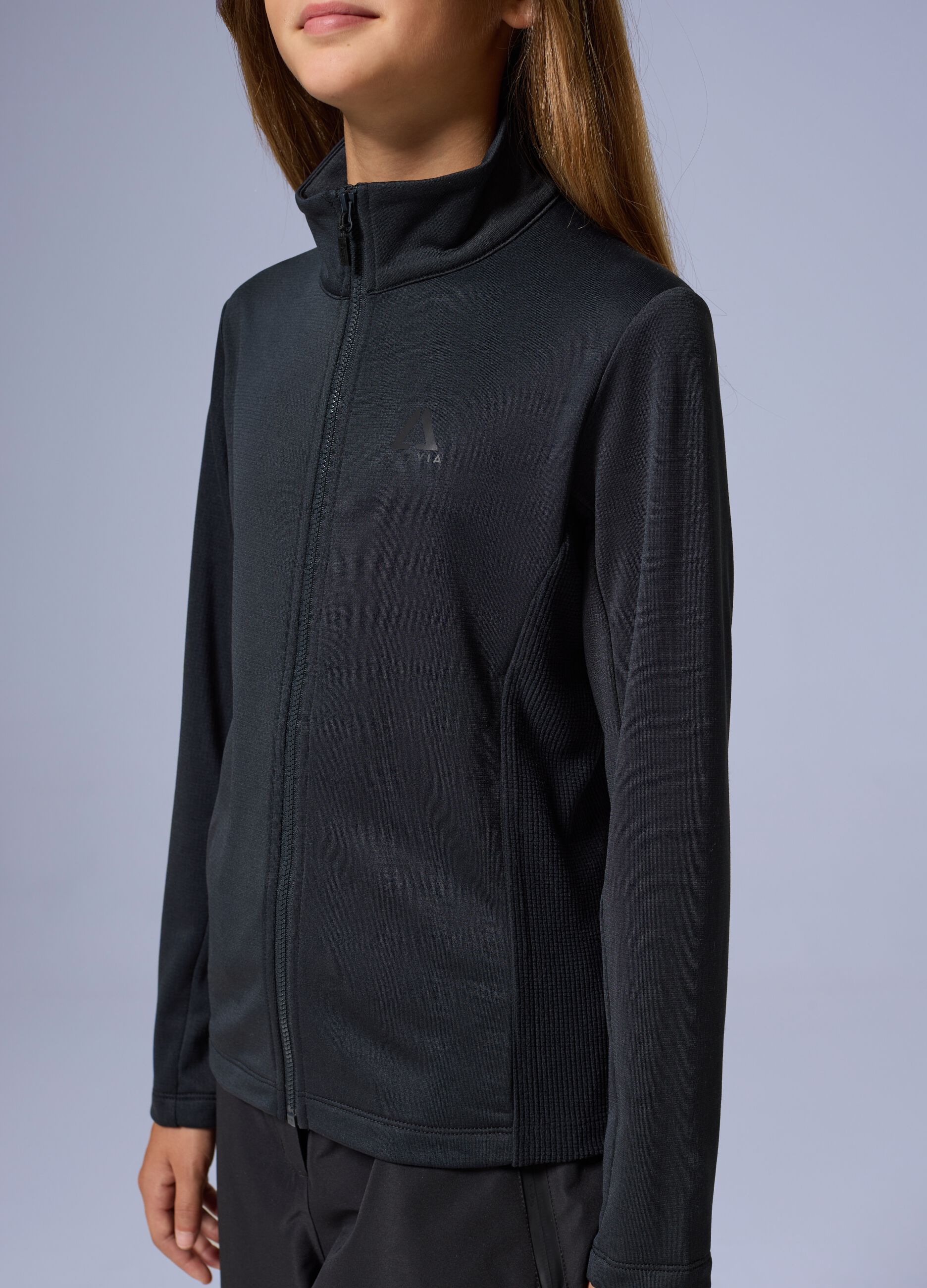 Loading img product 3