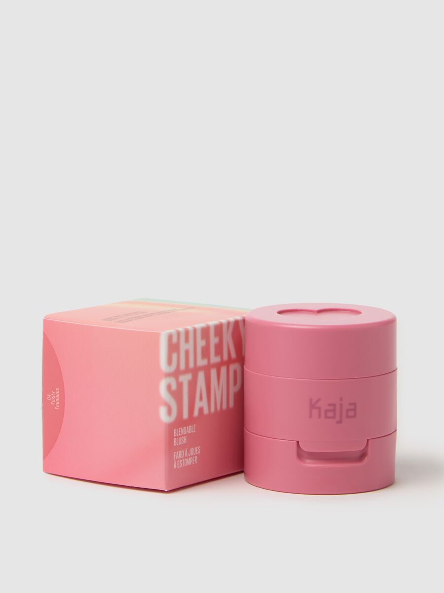 KAJA CHEEKY STAMP 04 FEISTY_0