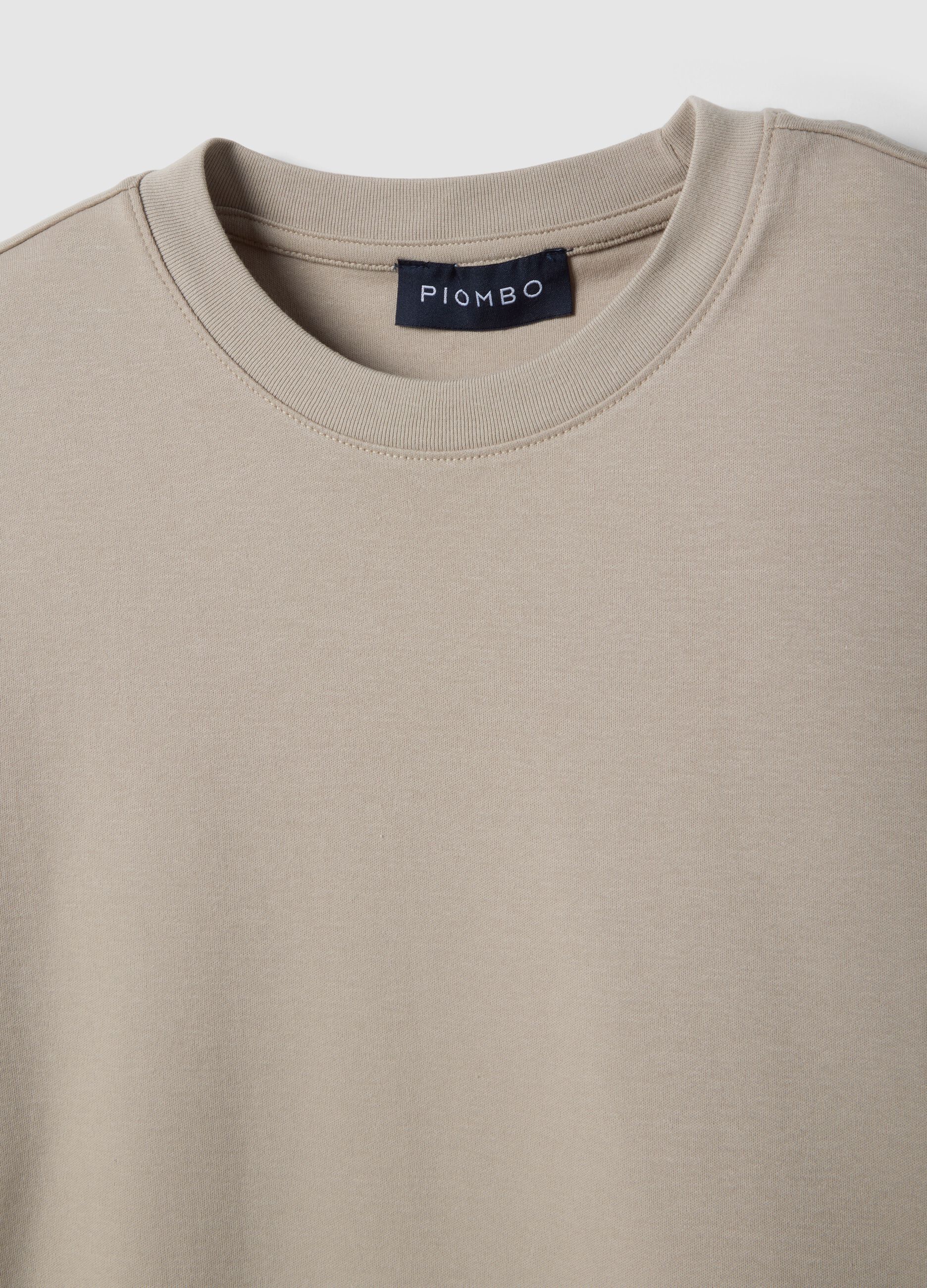 Loading img product 1