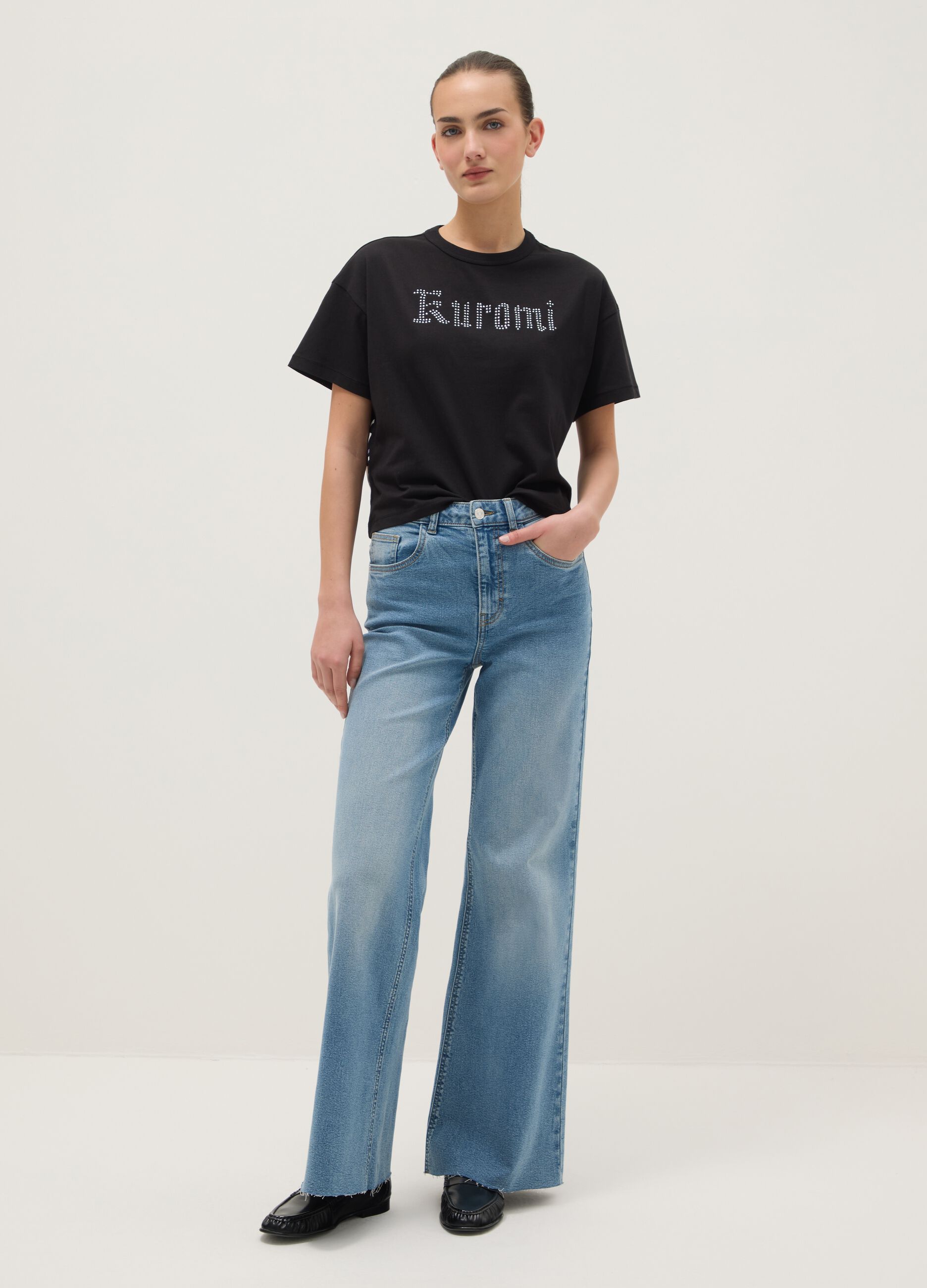 Loading img product 1