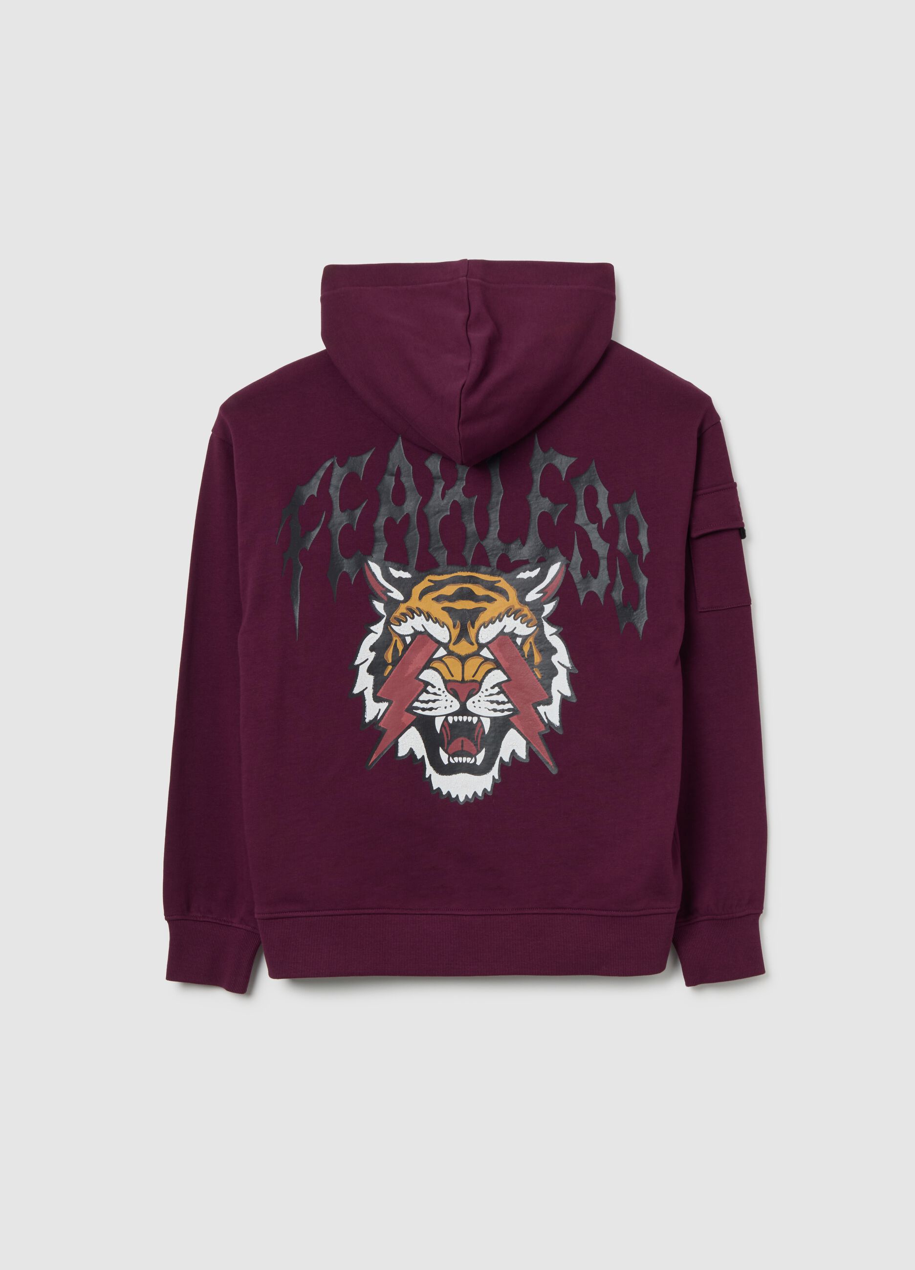 Loading img product 1