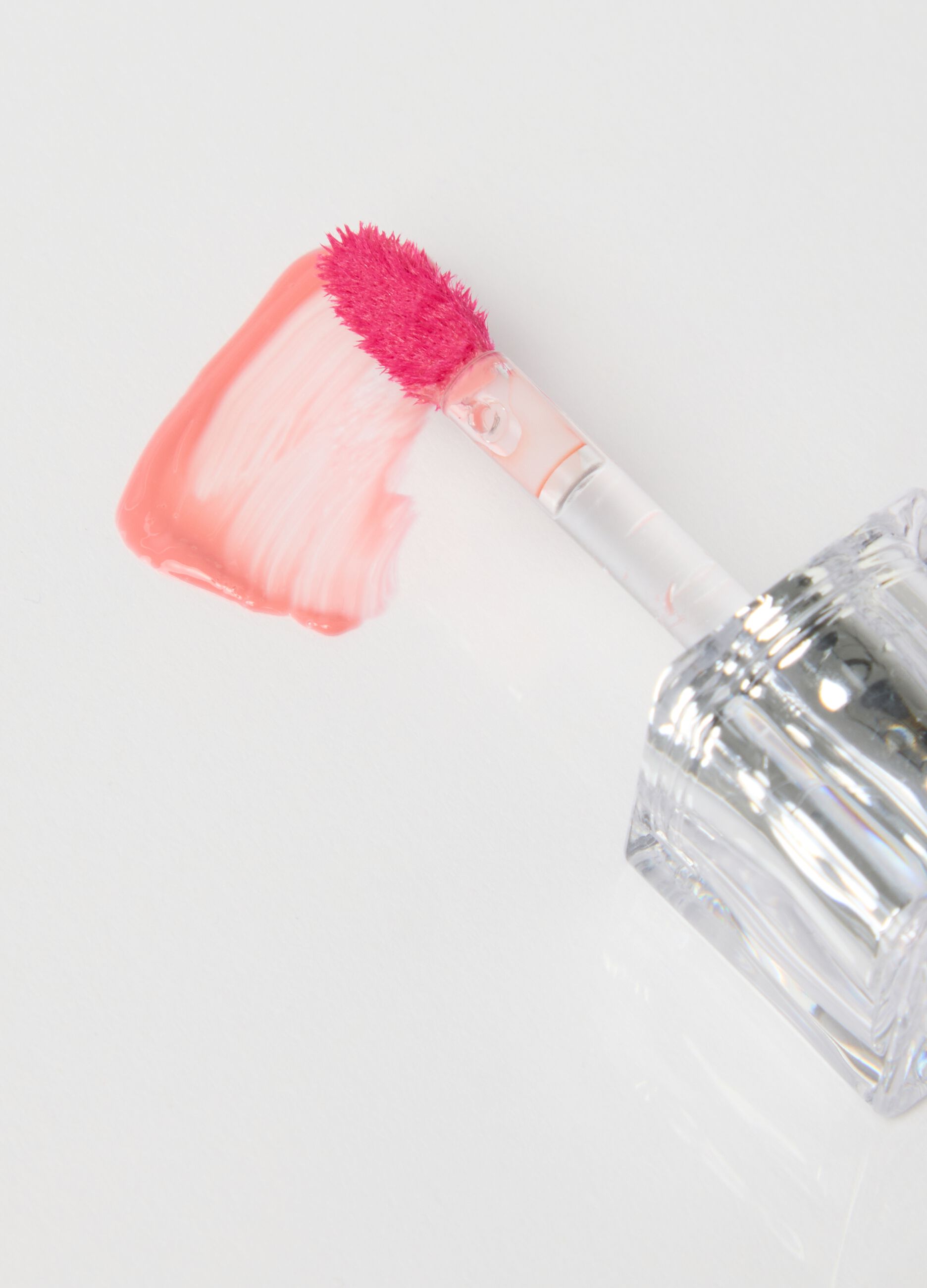 Loading img product 2