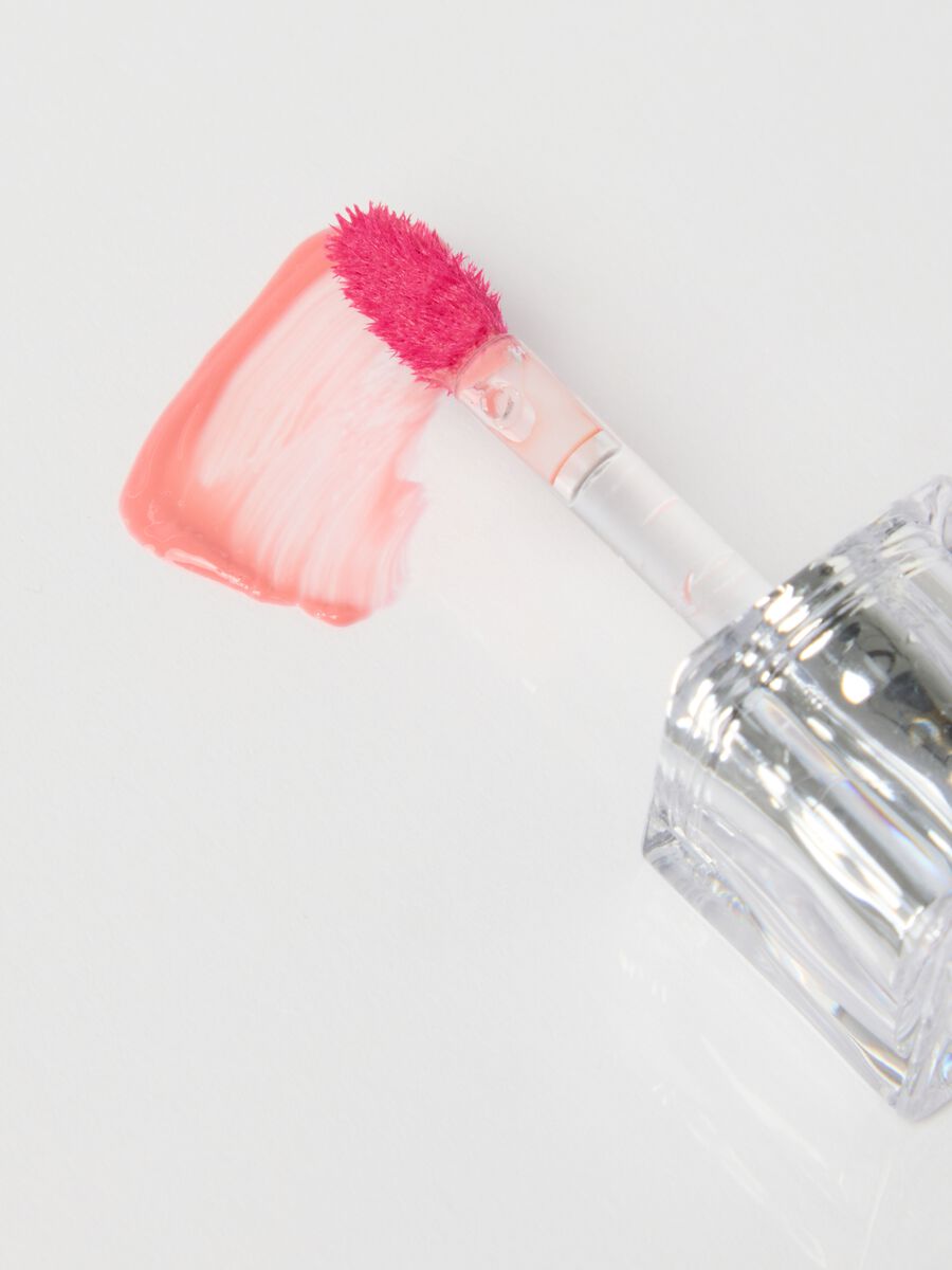 TIRTIR WATERISM GLOW TINT 24 LOVABLY 1.8G_2