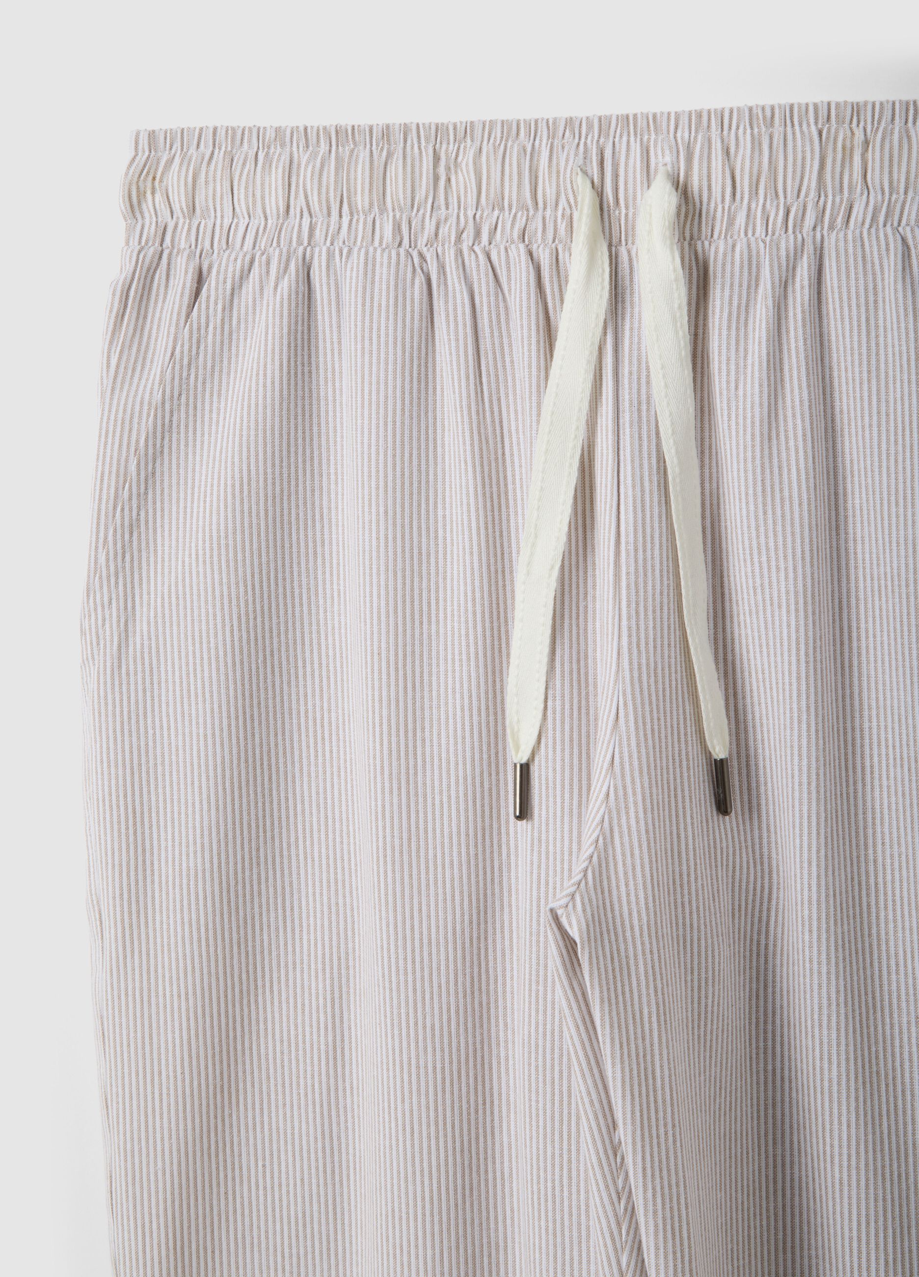 Loading img product 5