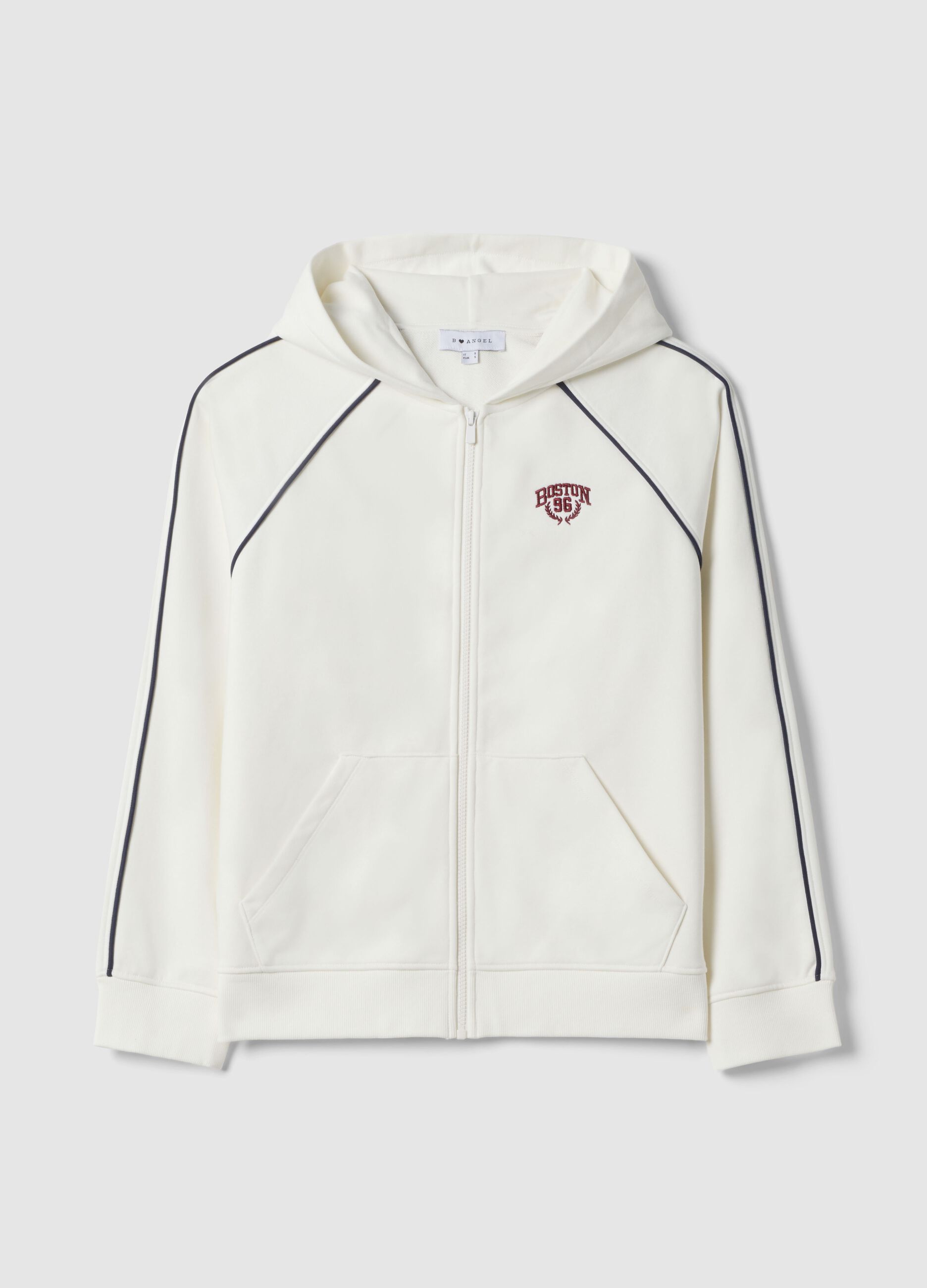 Loading img product 4