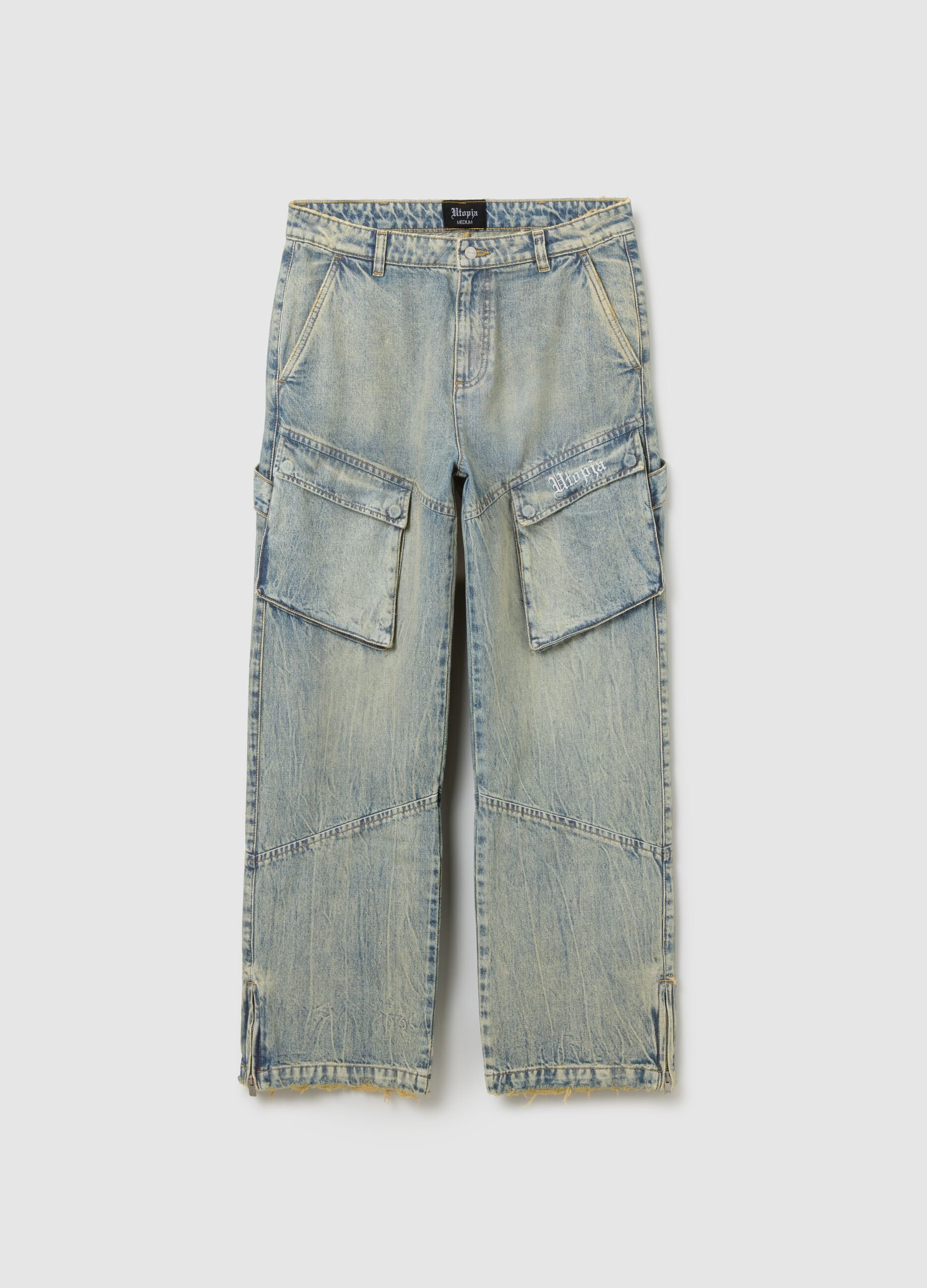 Loading img product 4