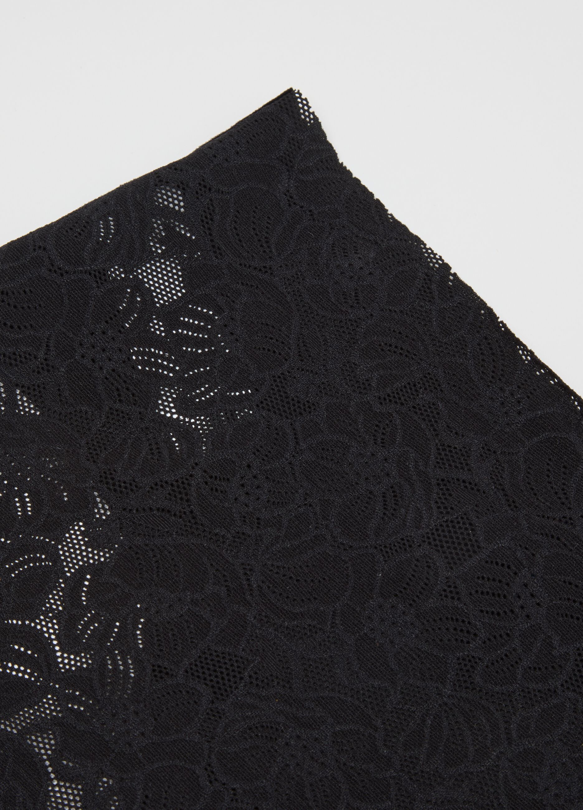 Loading img product 5