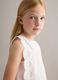 Top bianco in puro cotone con bordo smerlato_2