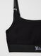 Black Scoop Bralette_7