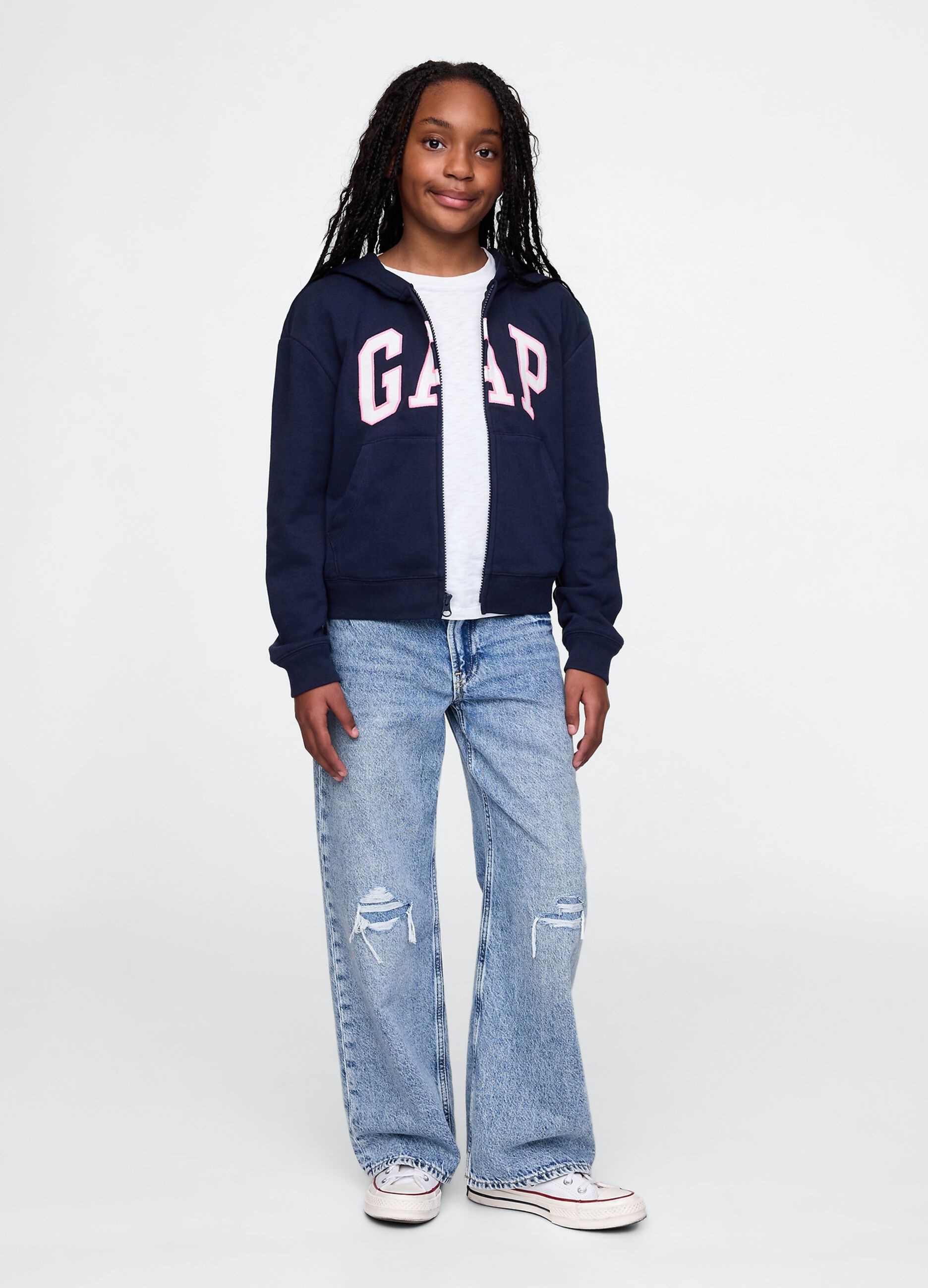 Loading img product 1