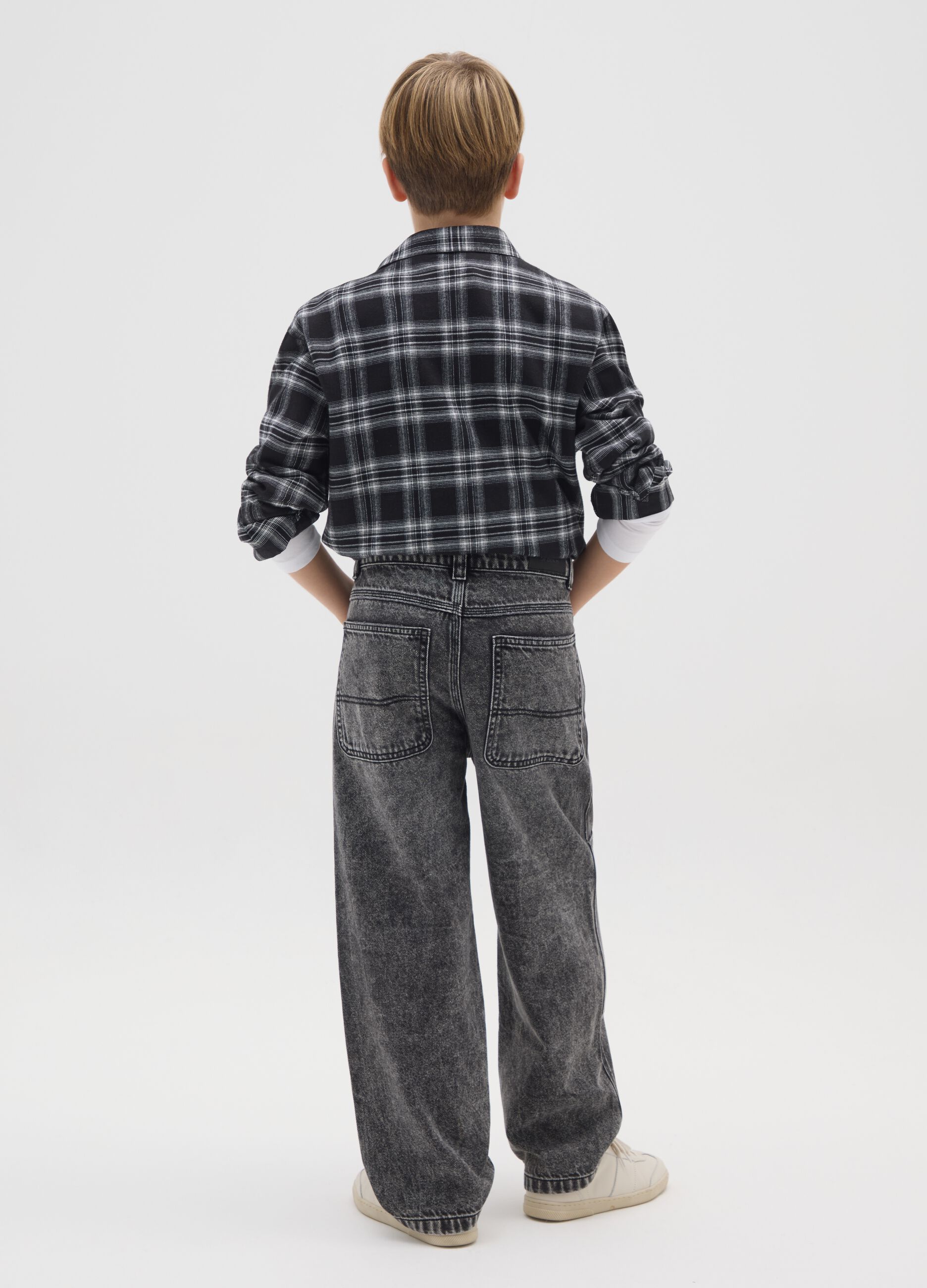 Loading img product 1