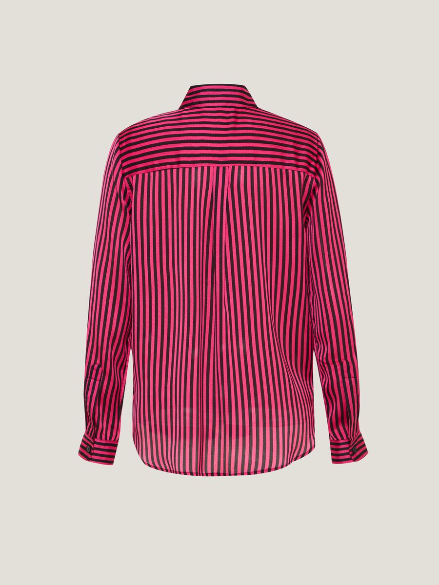 Camicia in crêpe fantasia_4