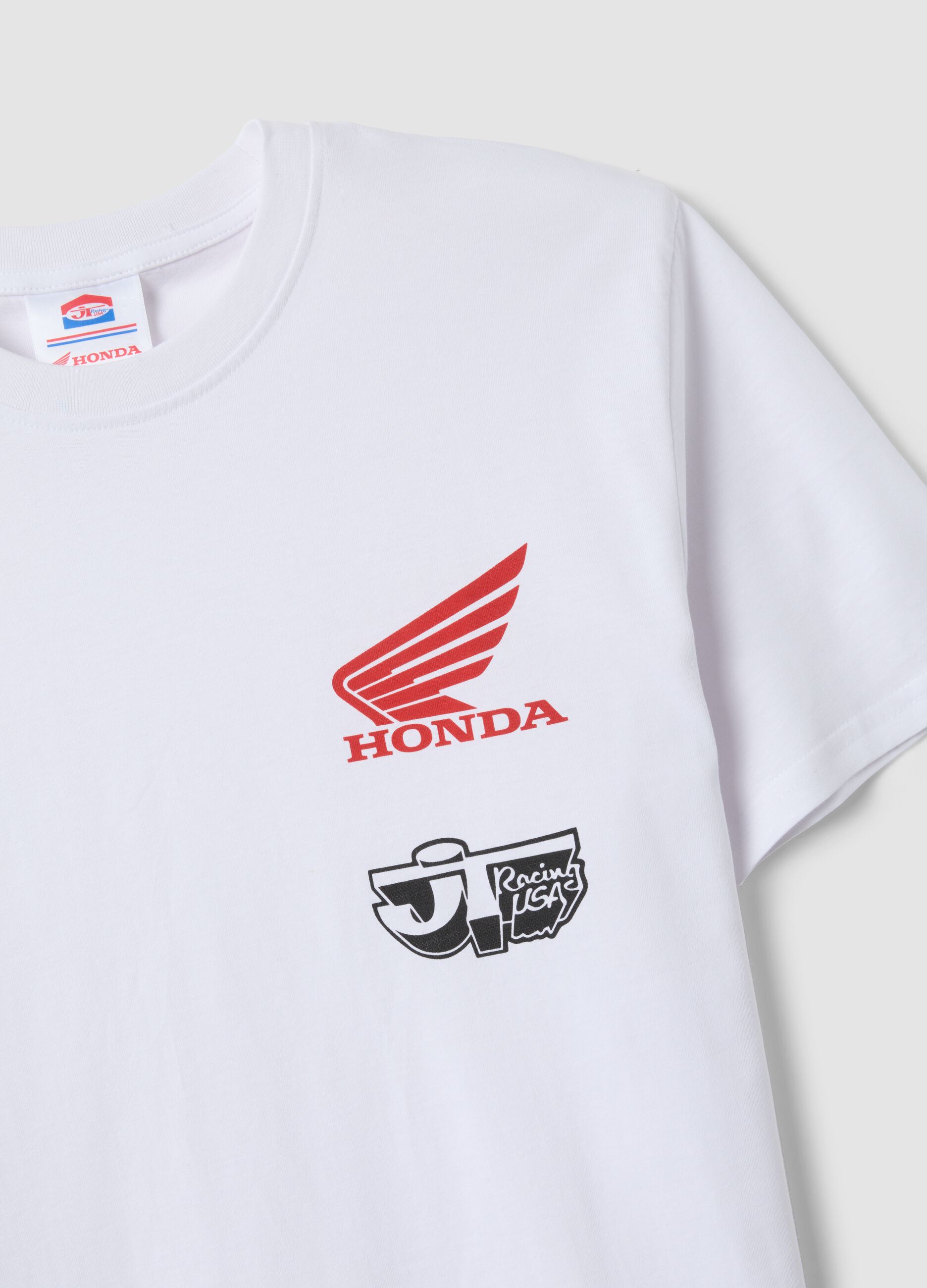 Loading img product 1