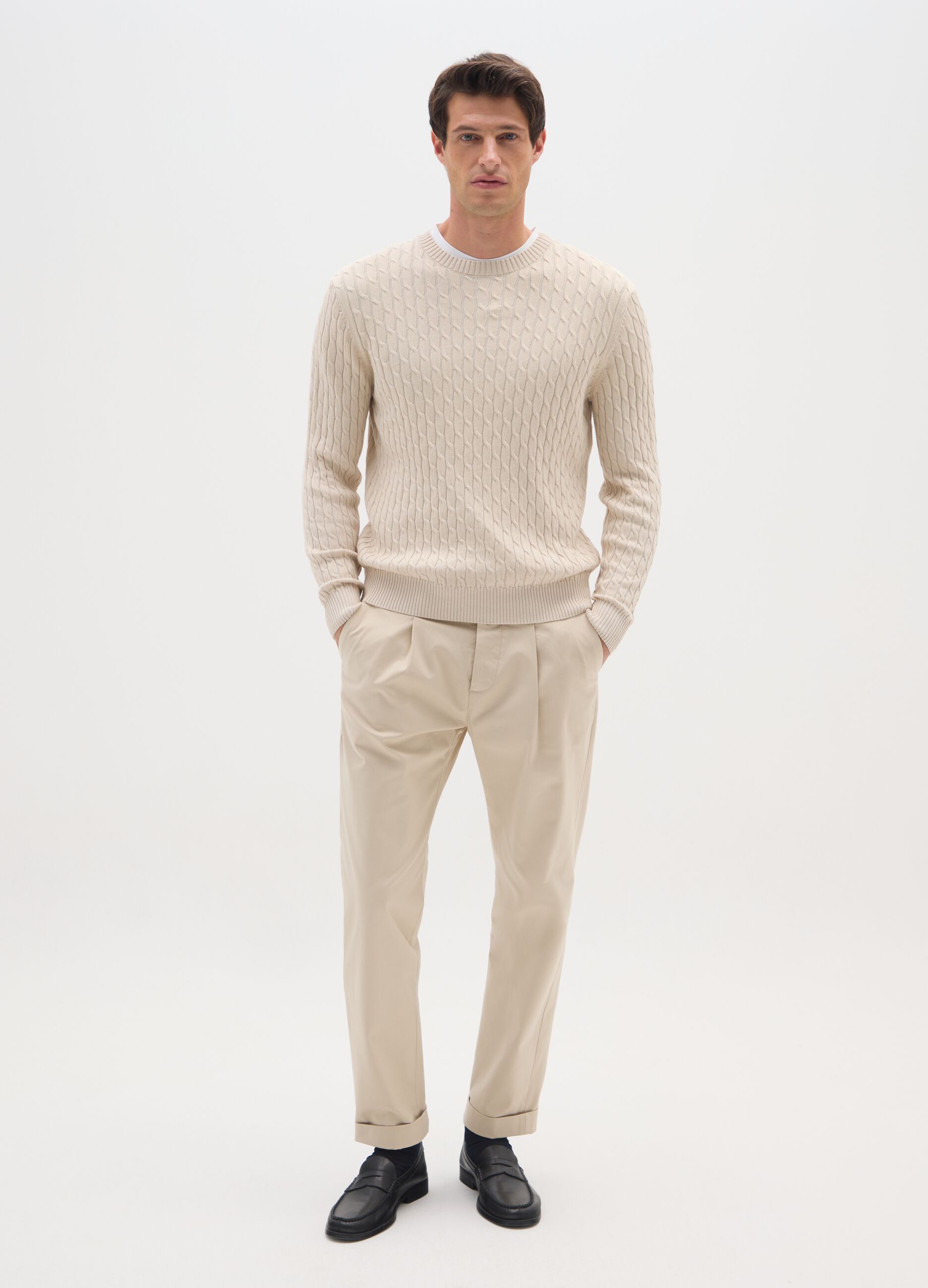 Loading img product 1