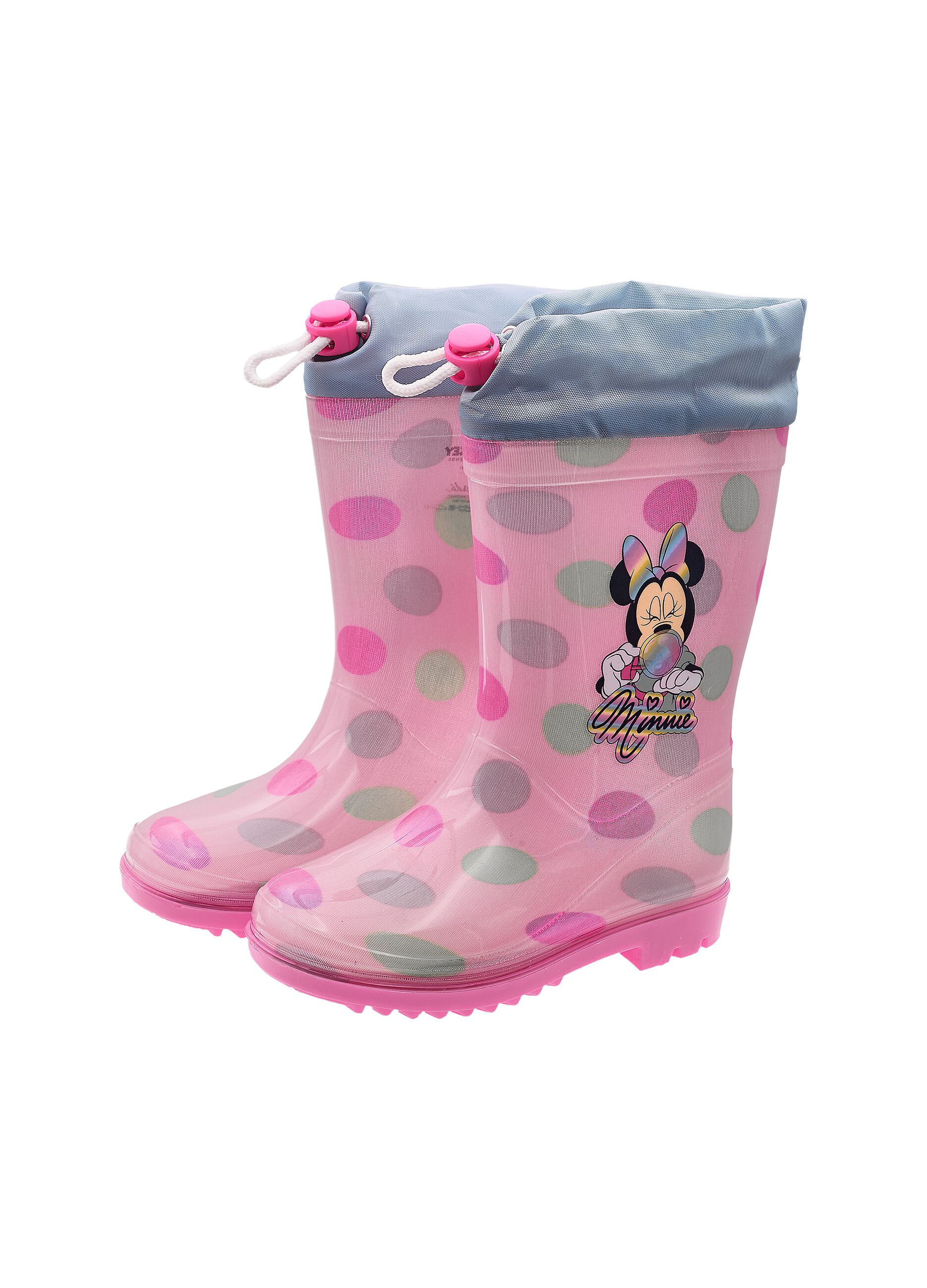 Scarpe e Ciabatte da Bimba 9 36 mesi OVS