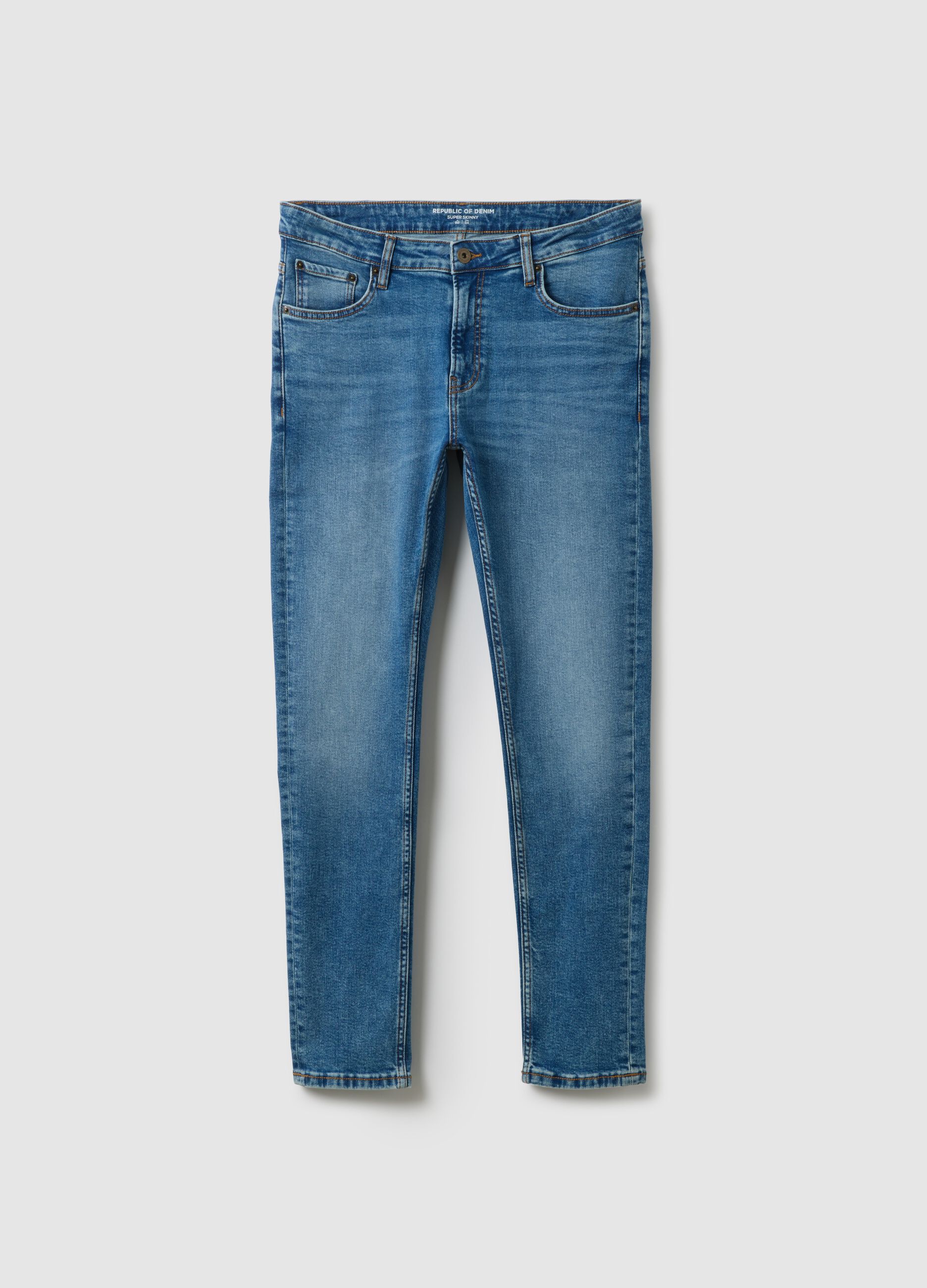 Loading img product 4