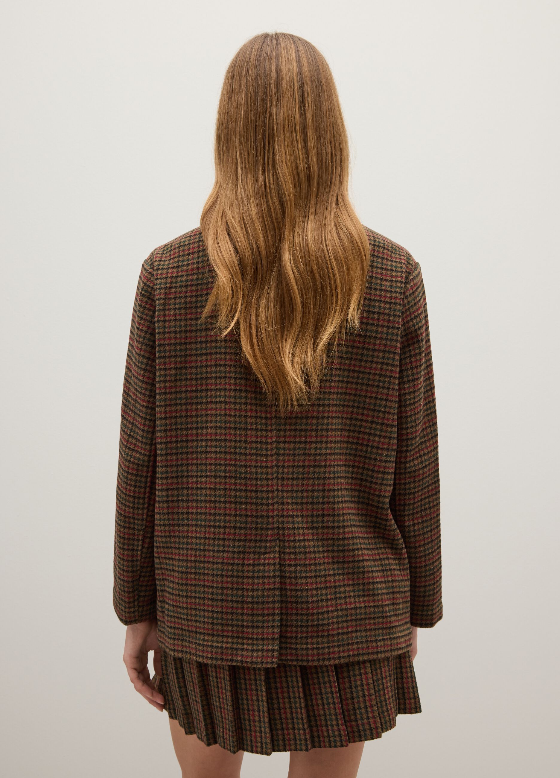 Loading img product 2