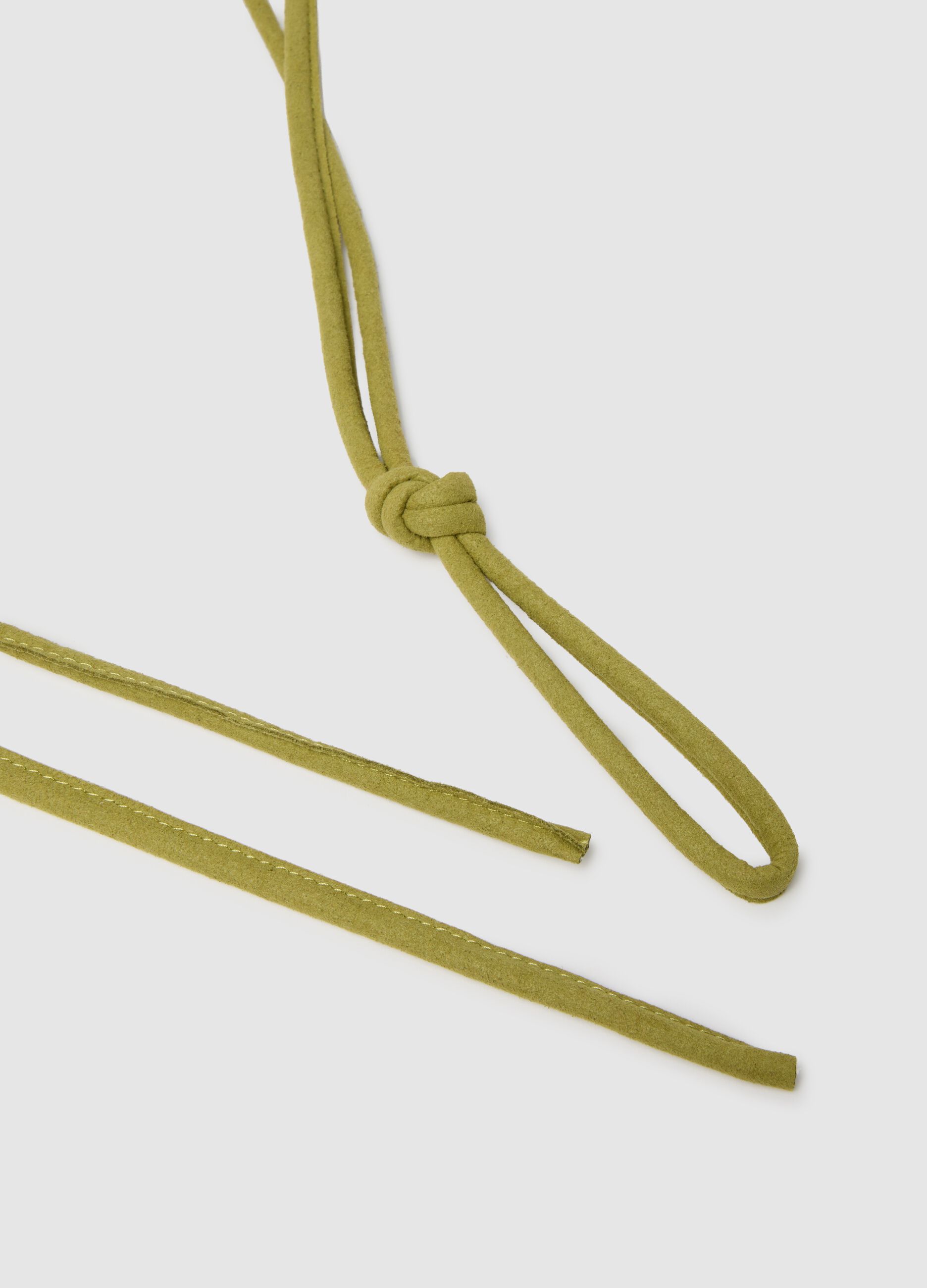 Green Belt