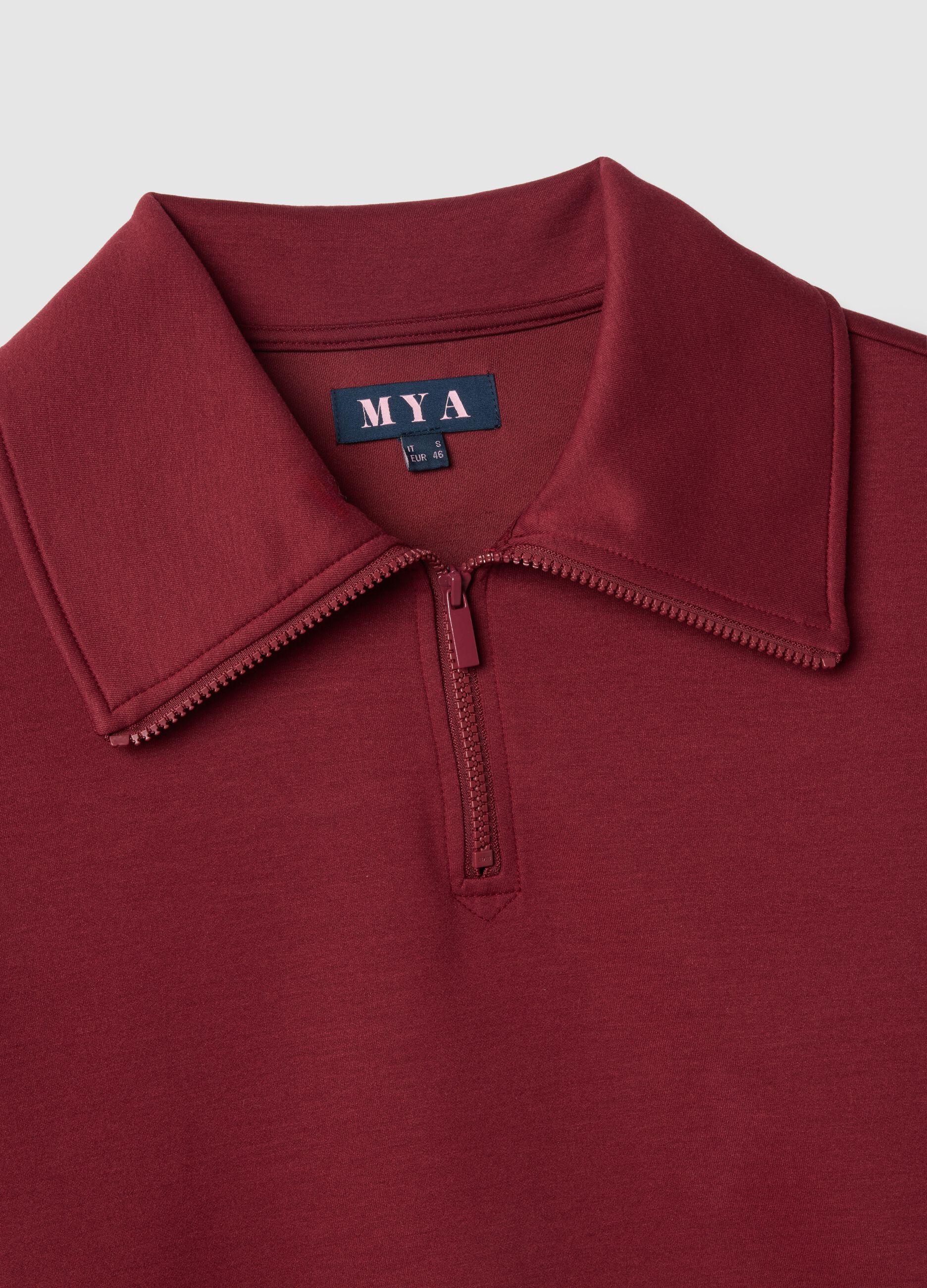 Loading img product 1