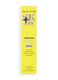Revolution Skin Sunray Blur Daily Mattifying Moisturiser SPF 50+ with Niacinamide_0