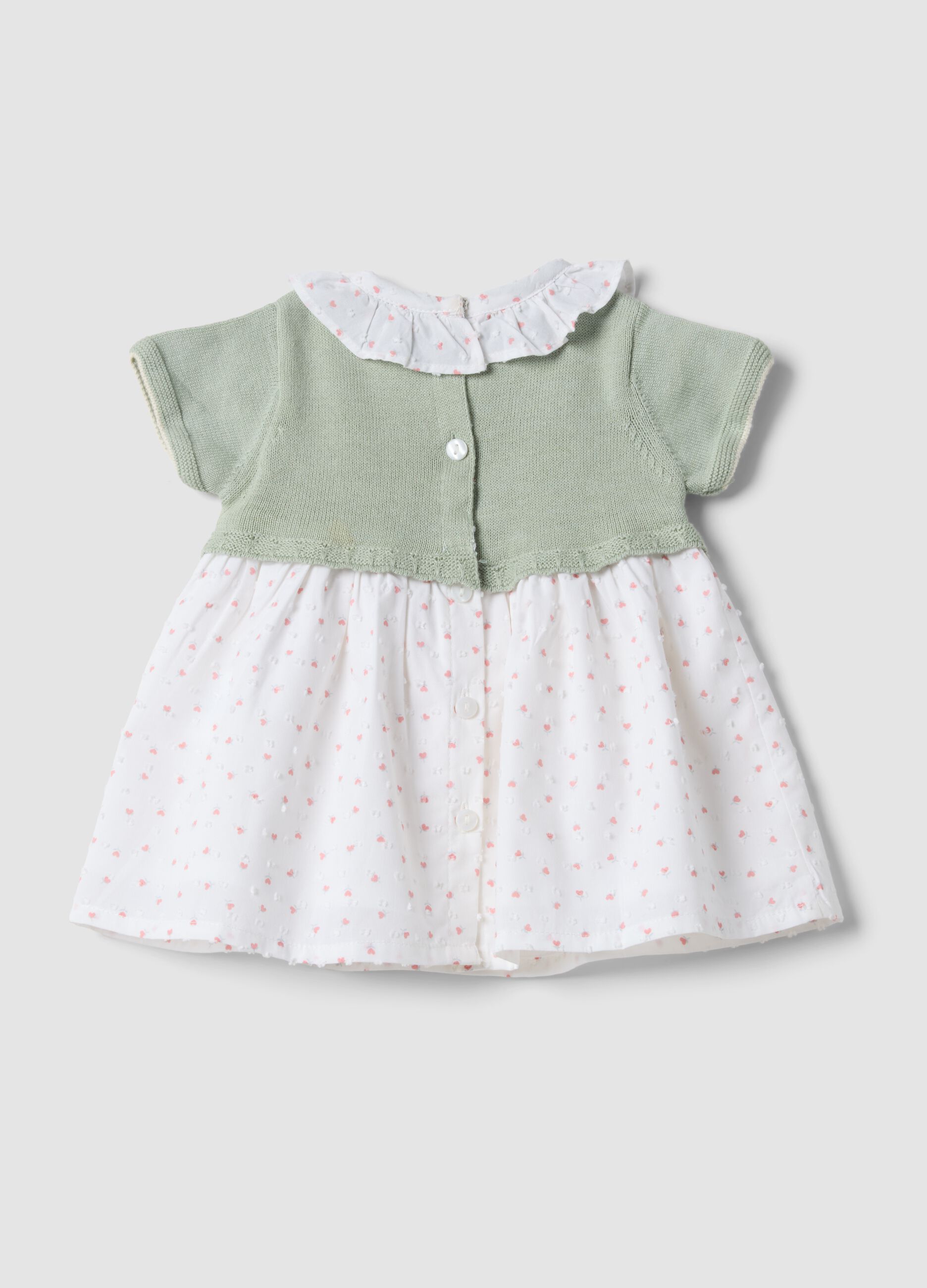 Loading img product 1