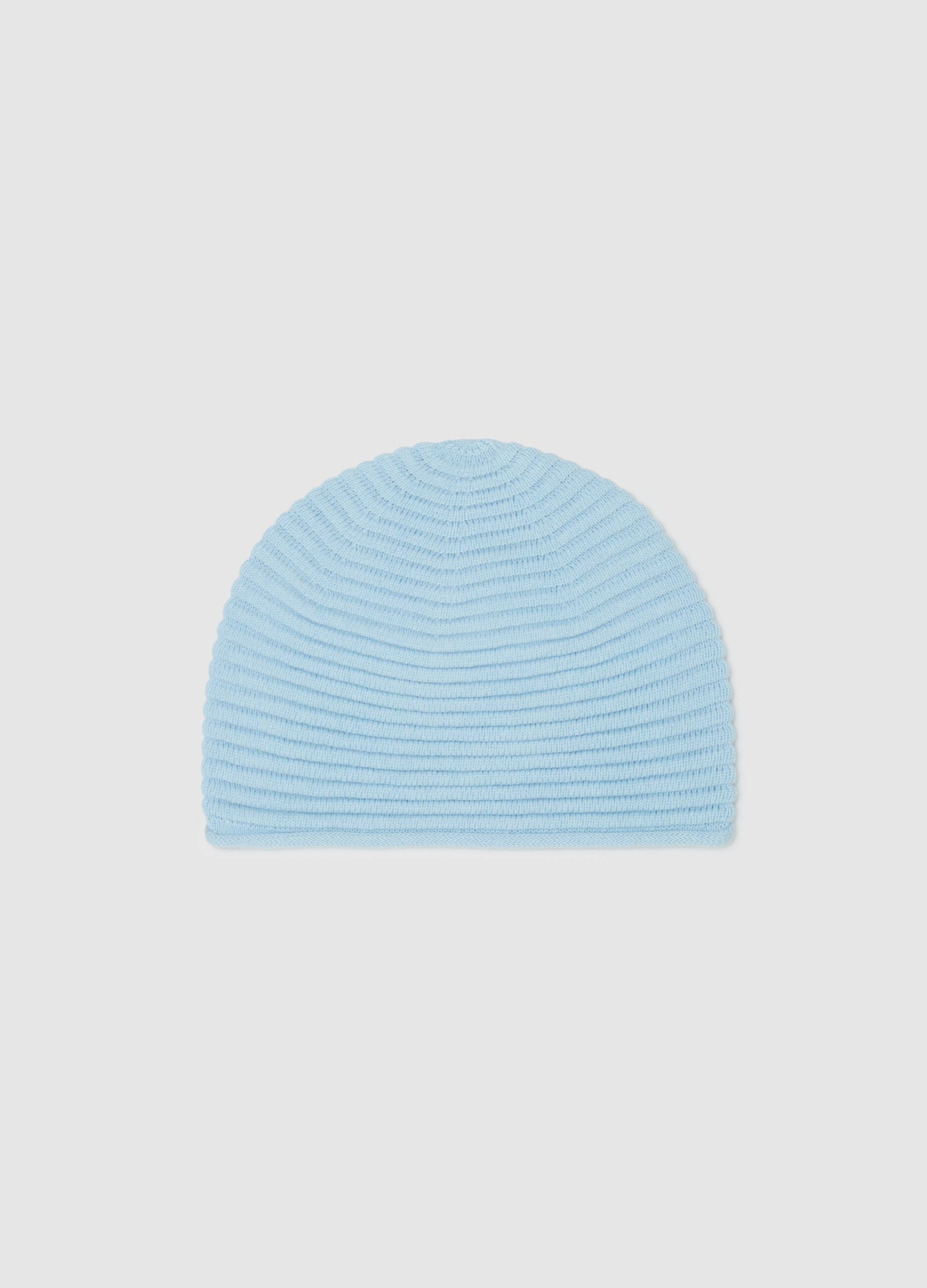 Hat in Ottoman cotton