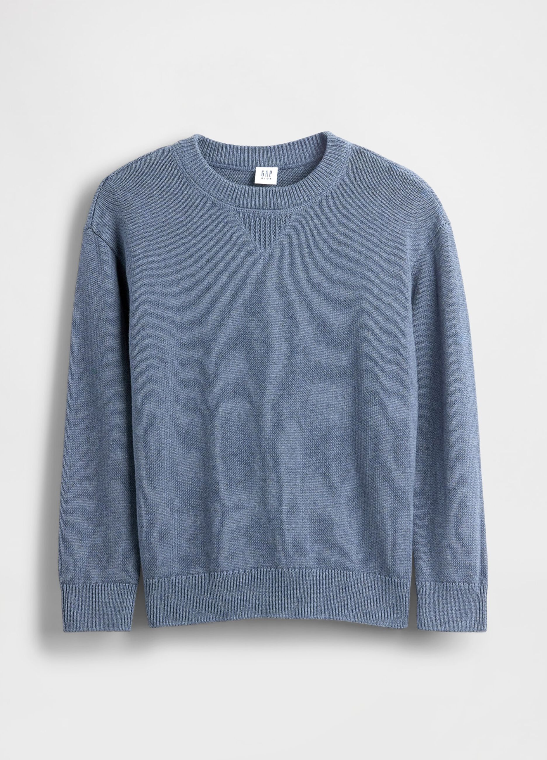 Loading img product 3