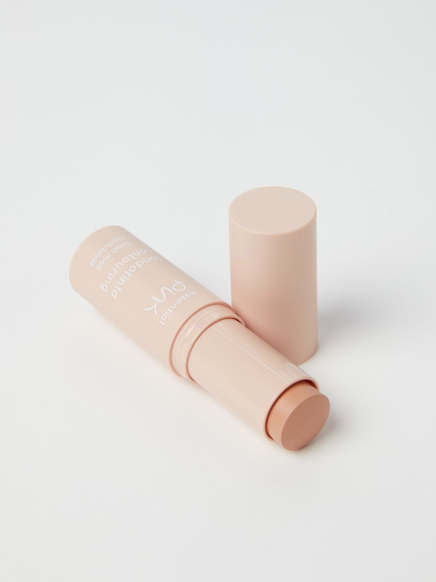 Contouring foundation 02 Neutral_1