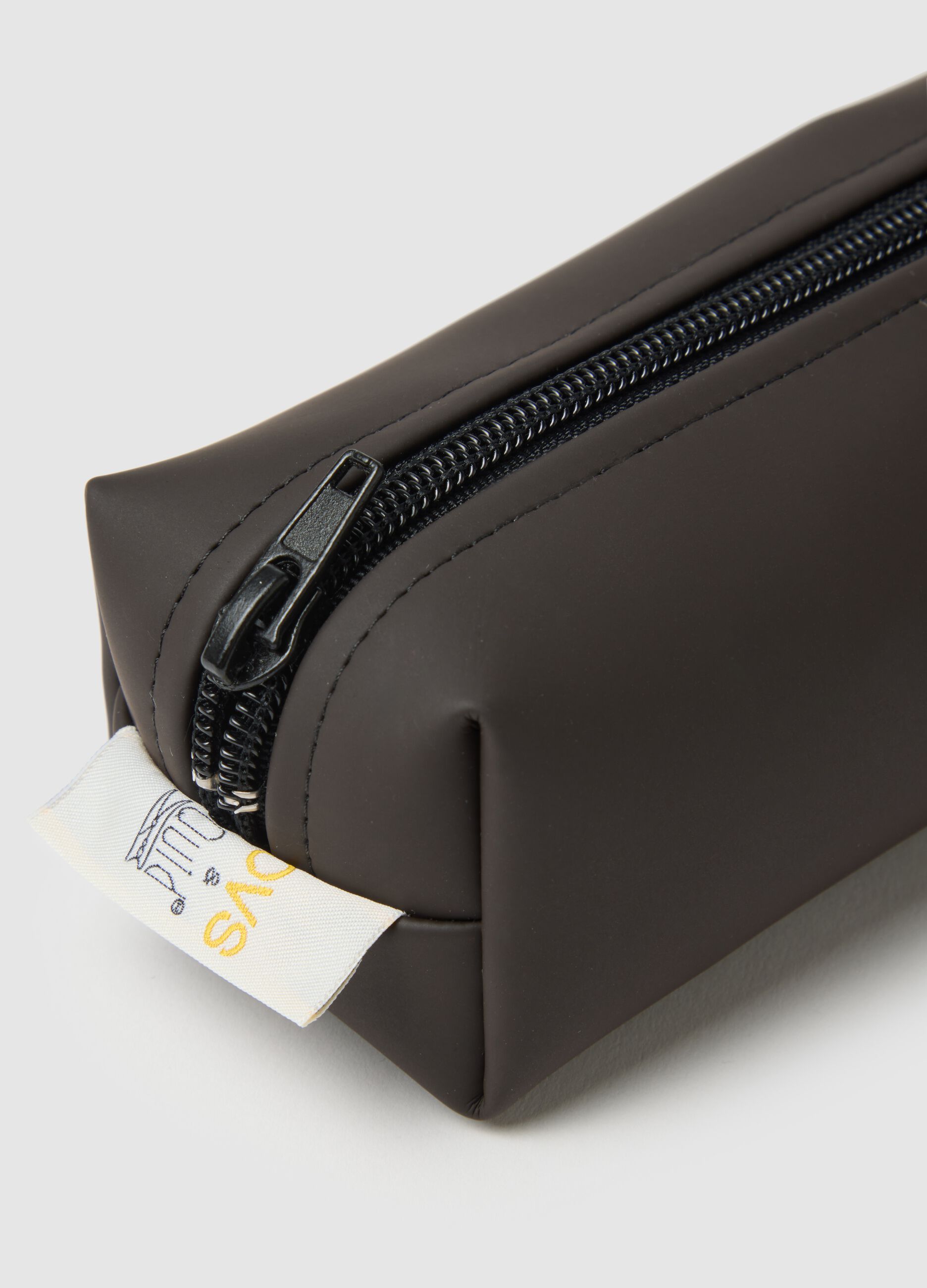 Loading img product 1