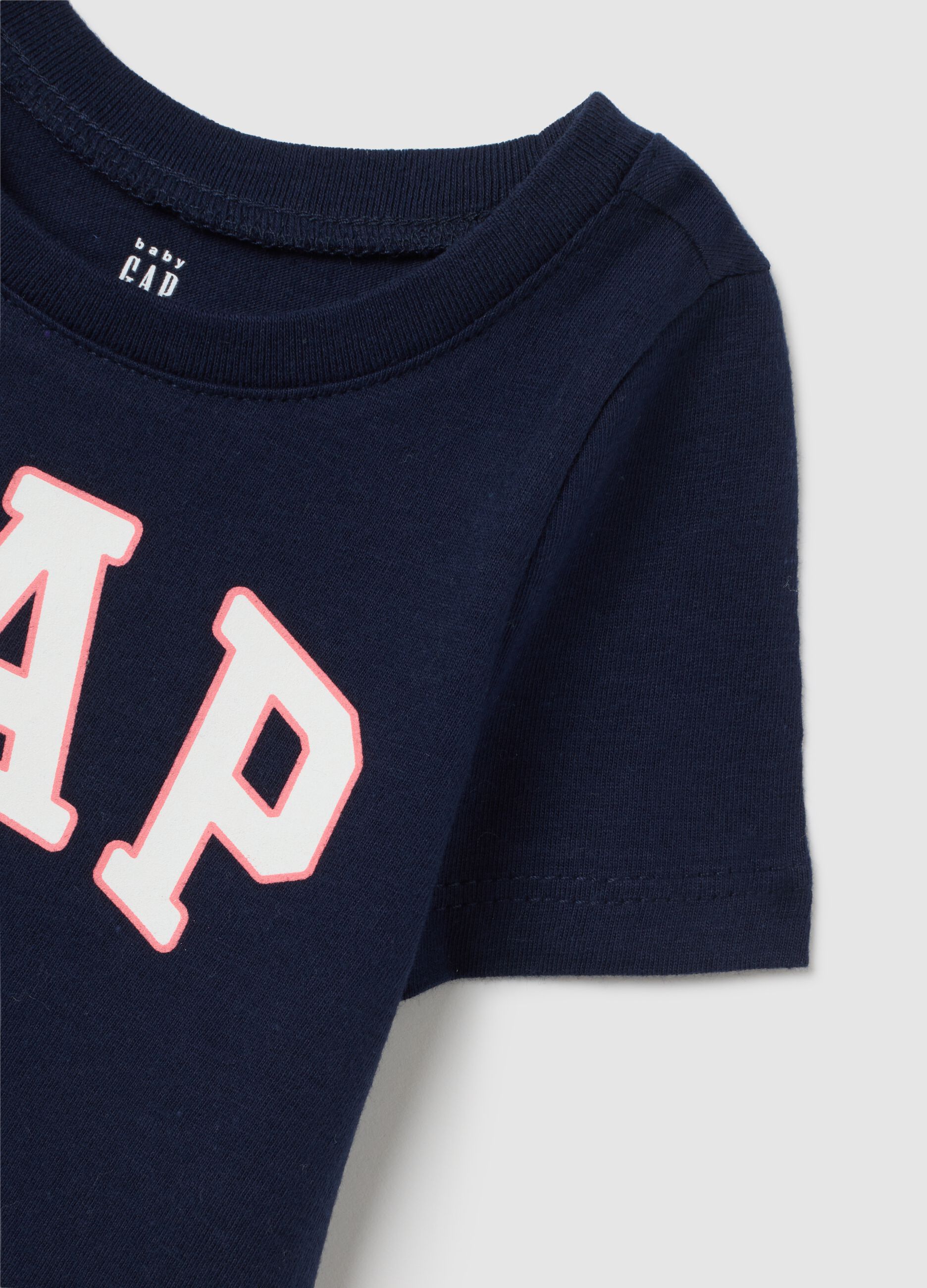 Loading img product 3