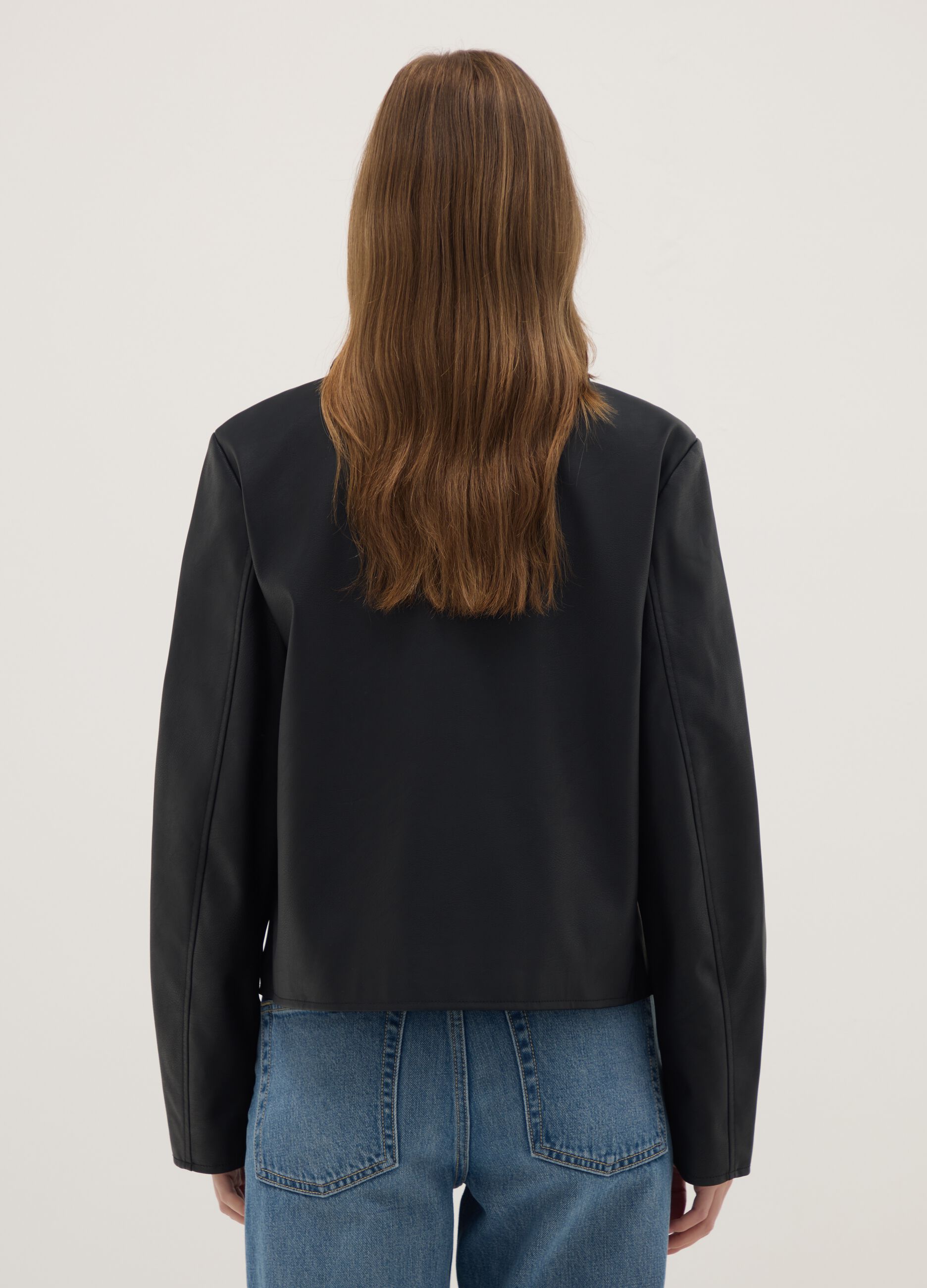 Loading img product 3