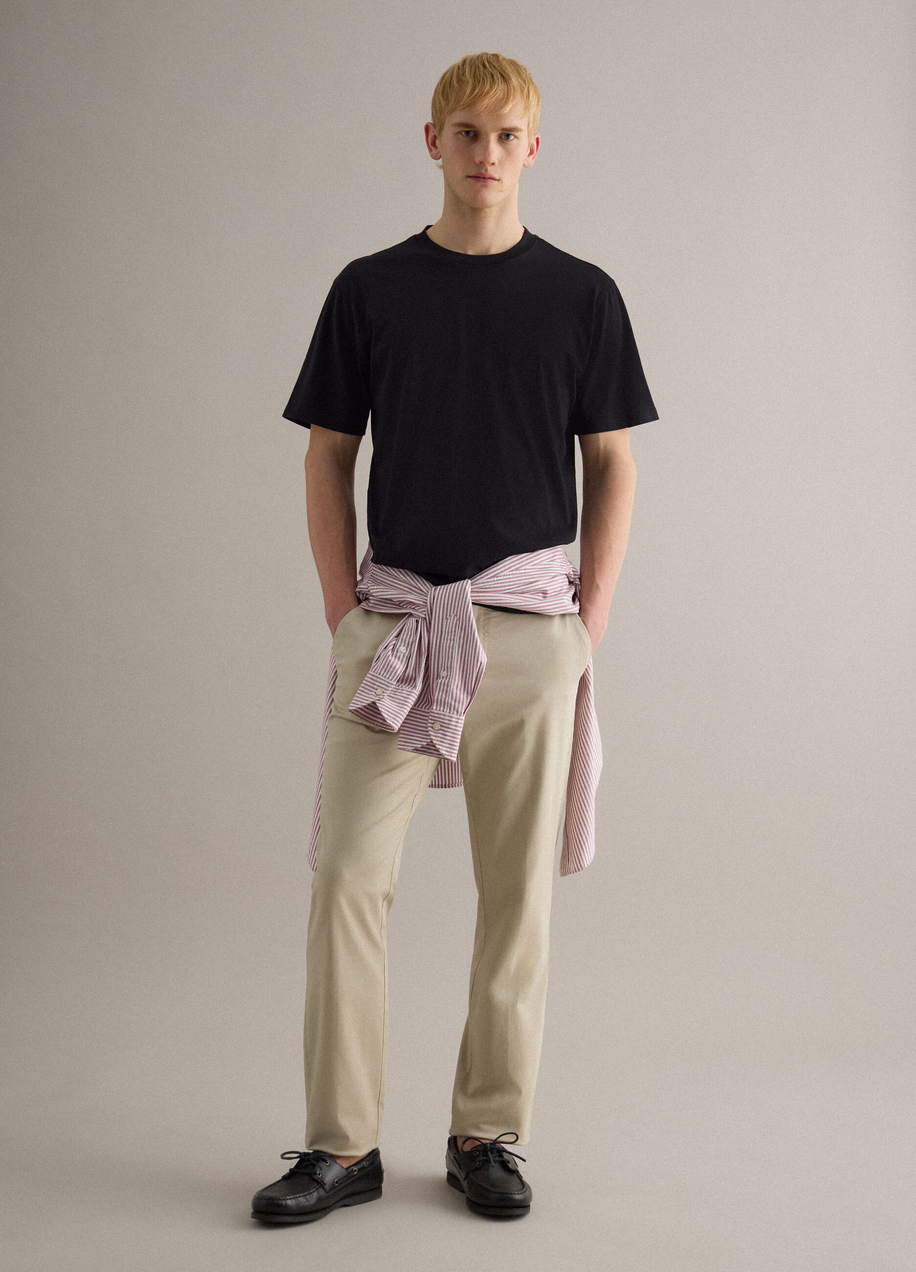 Loading img product 1