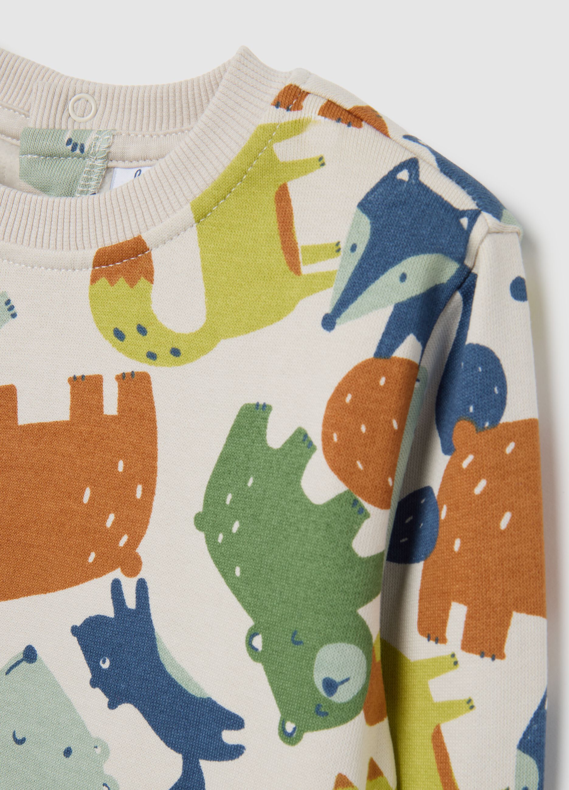 Loading img product 2