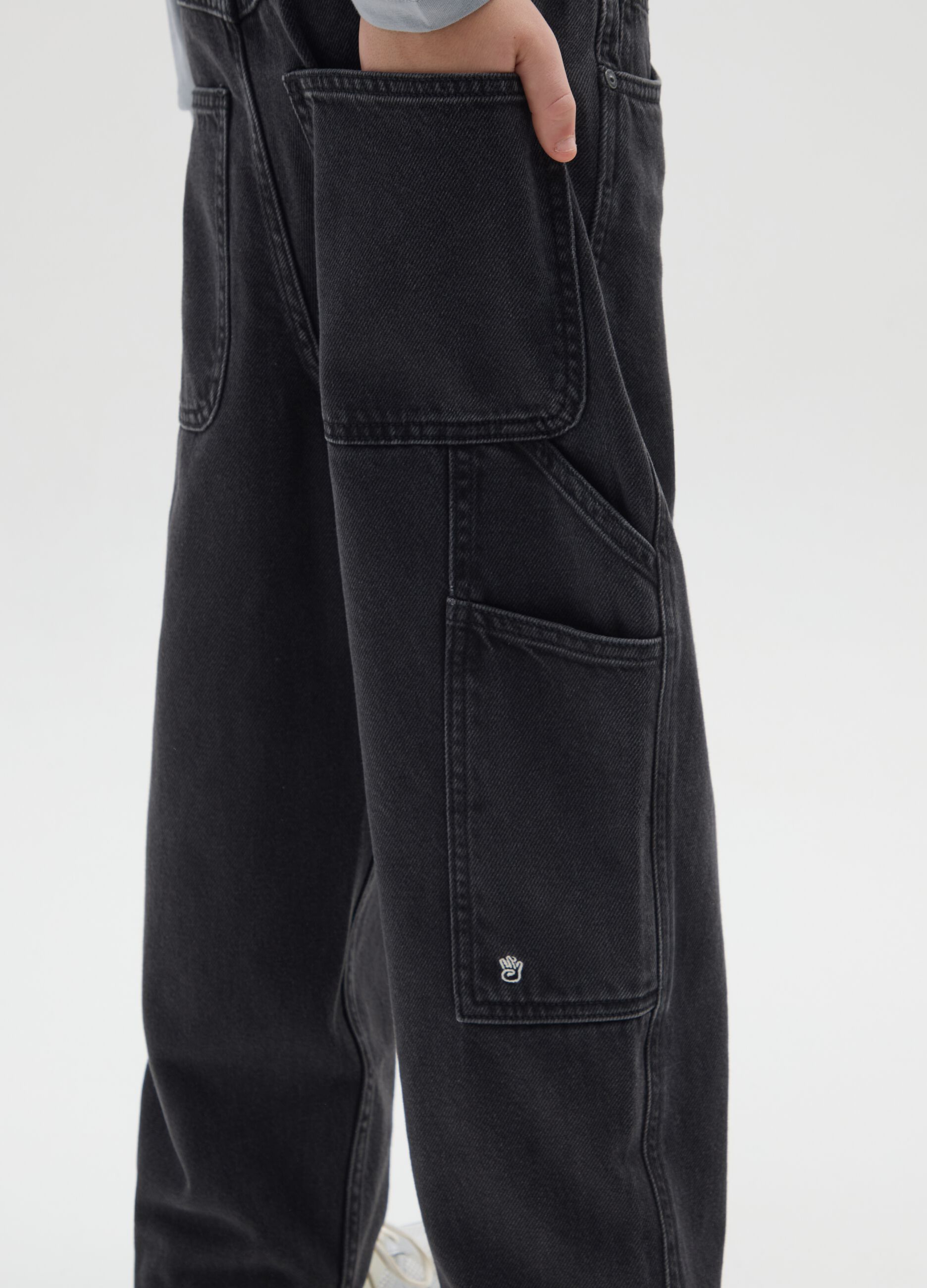 Loading img product 2