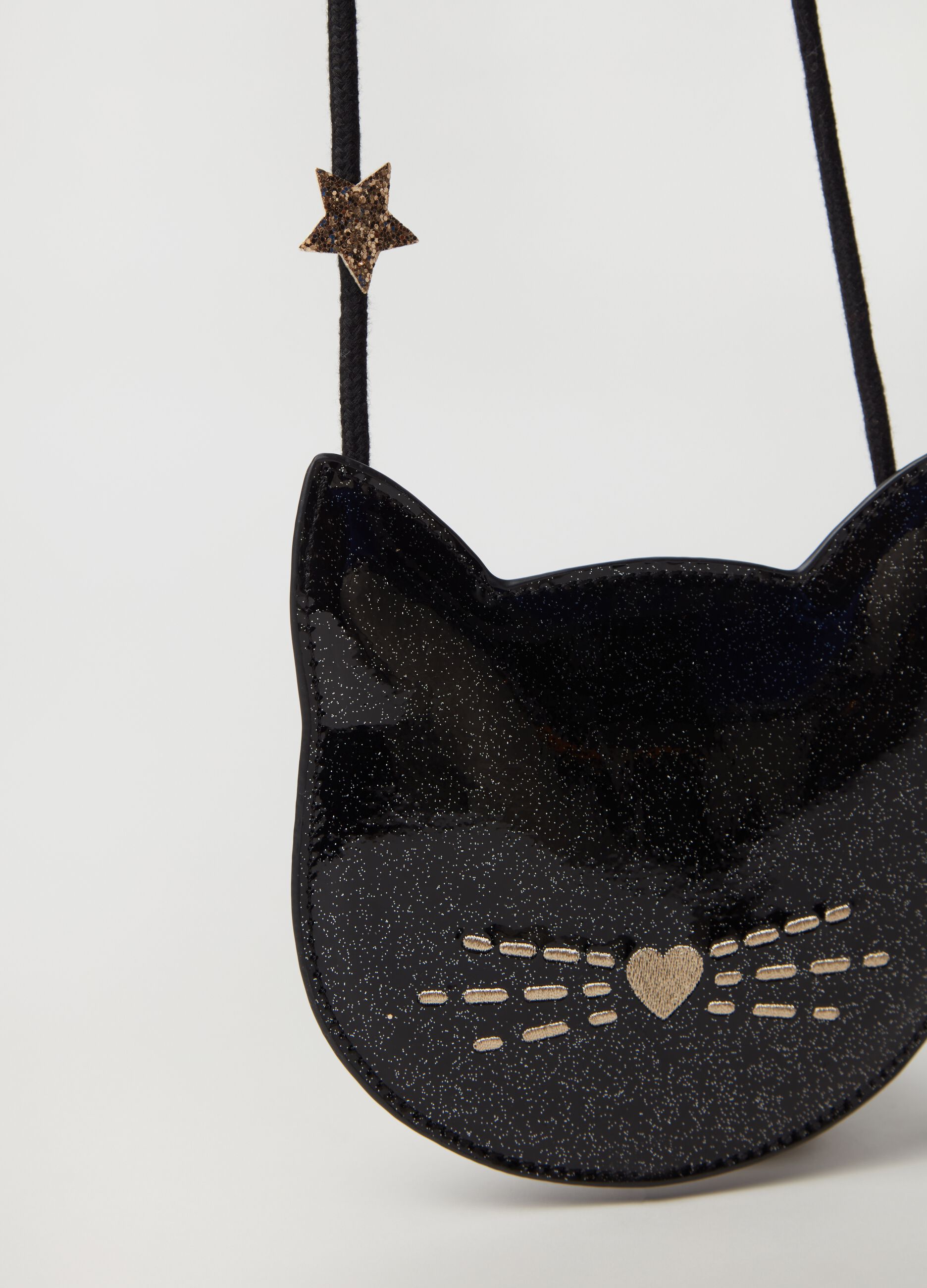 Borsetta bimba ovs online